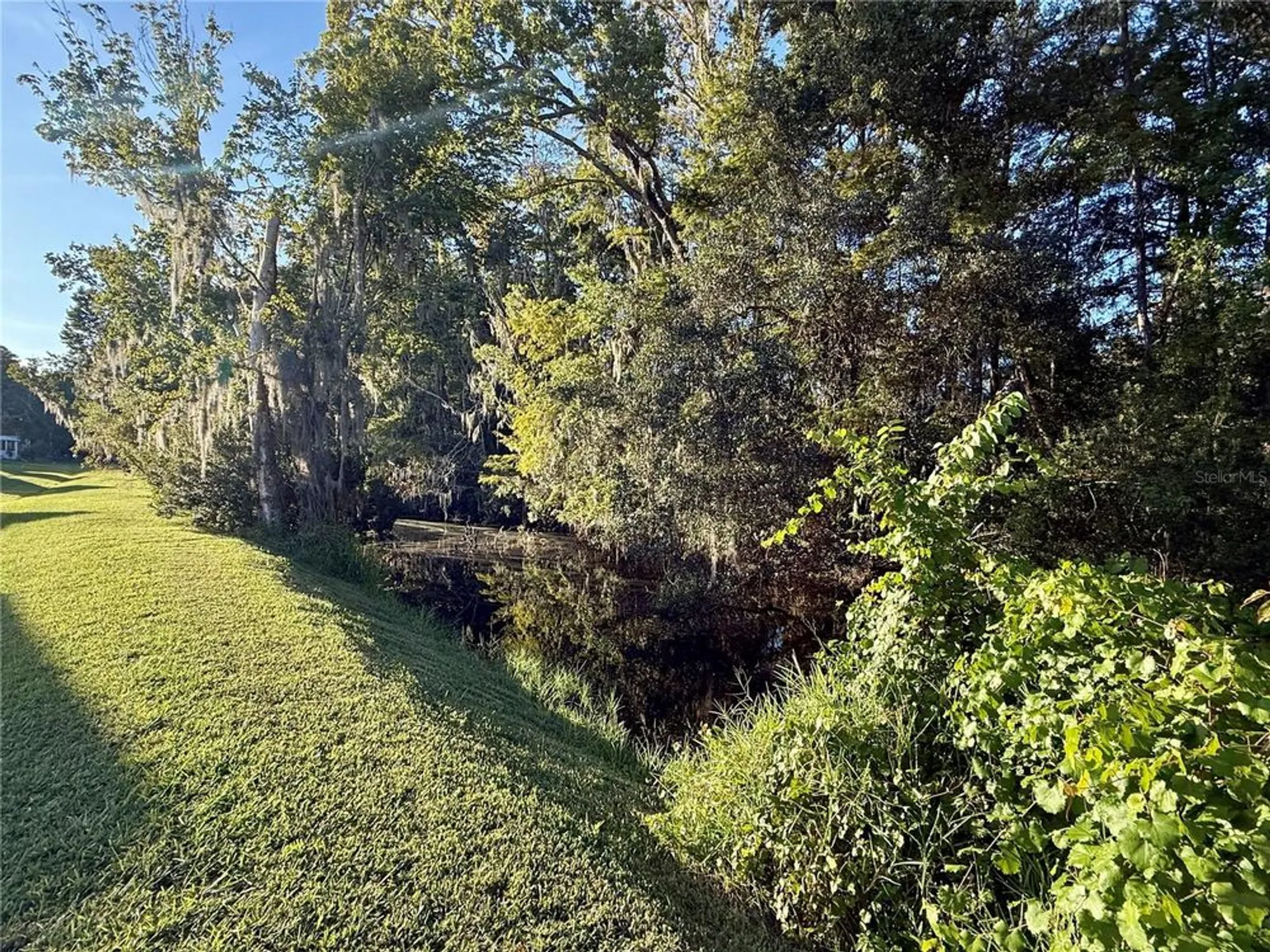 Property Slideshow image 24 of 31 | 603 robin ln, Wildwood, FL, 34785