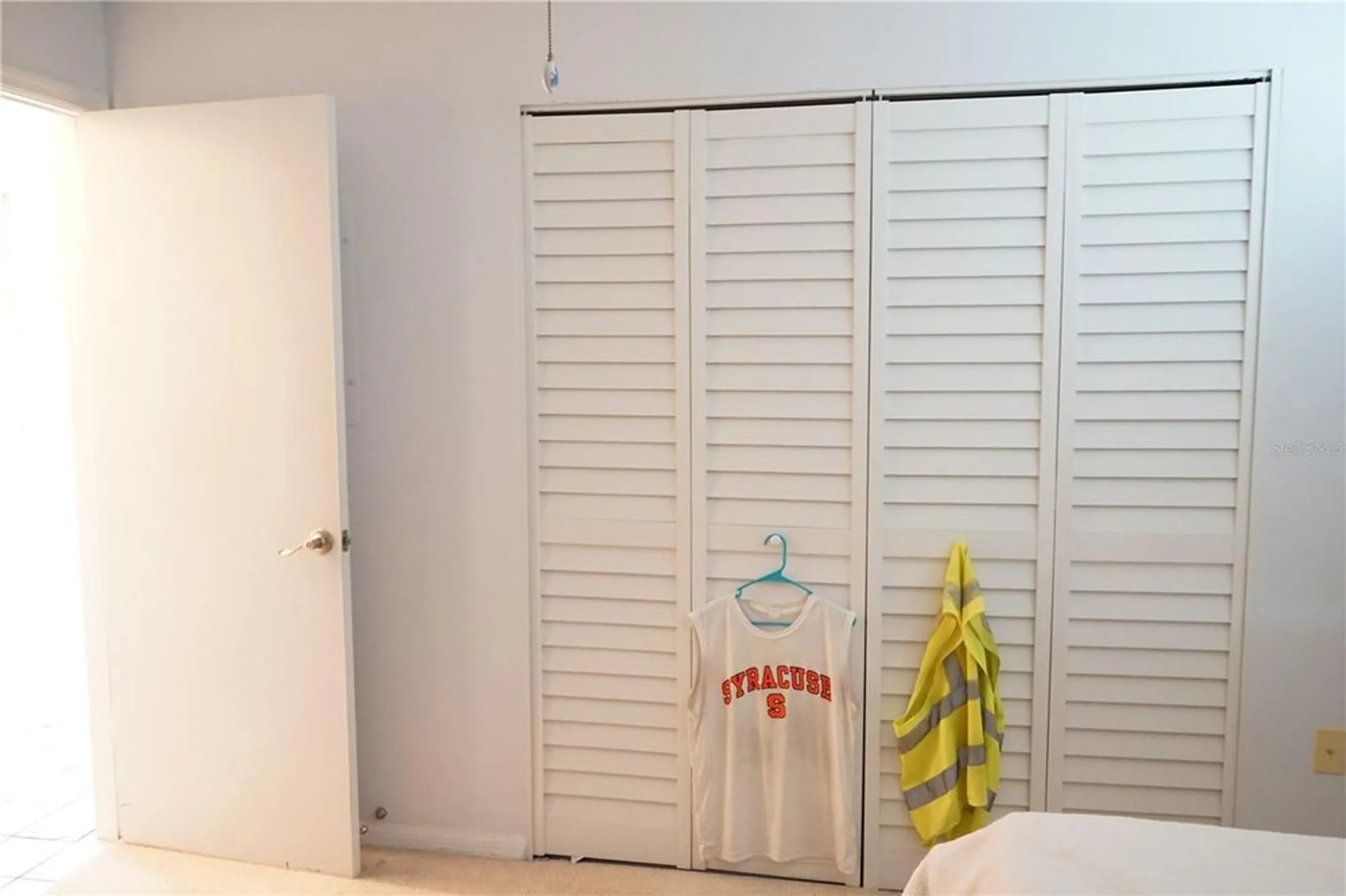 Property Slideshow image 21 of 40 | 413 lake point ct # 4b, Sun City Center, FL, 33573