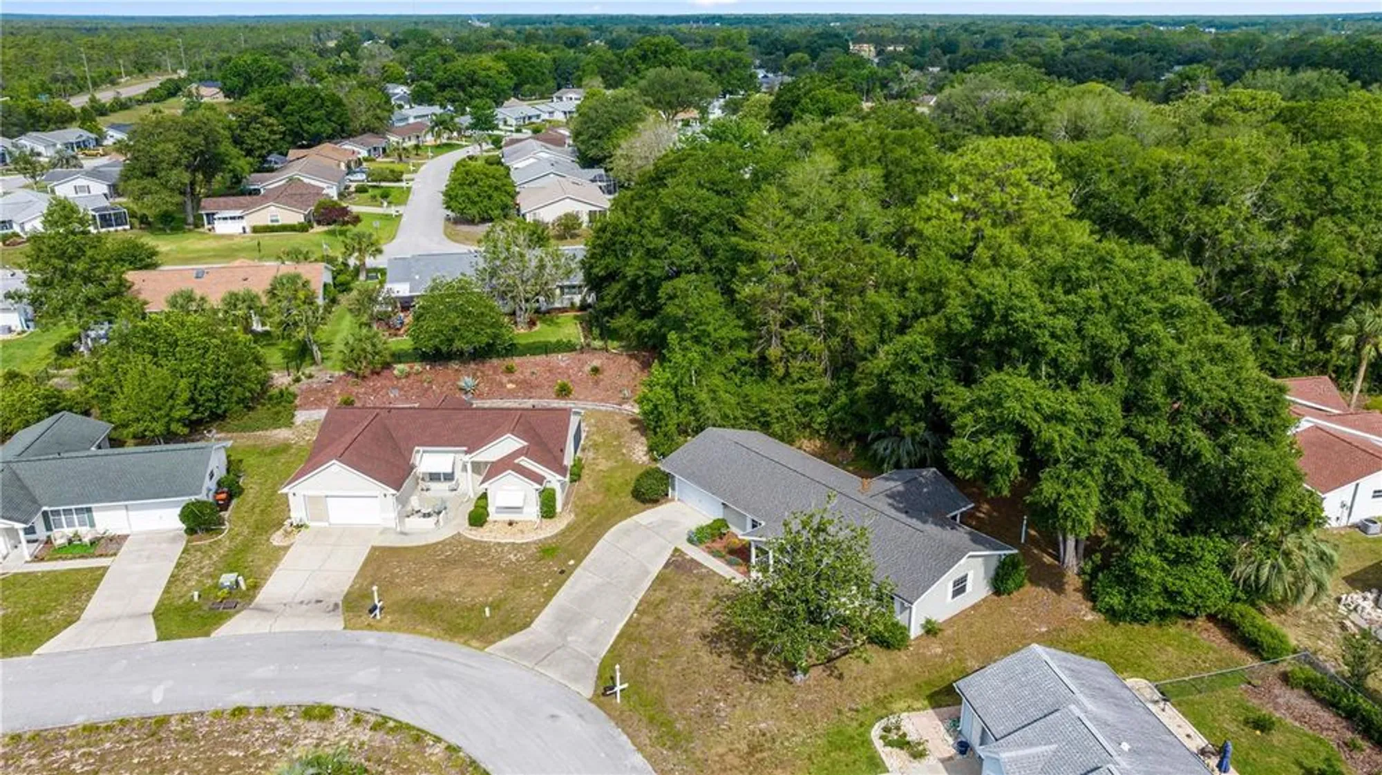 Property Slideshow image 22 of 25 | 8137 sw 117th loop, Ocala, FL, 34481