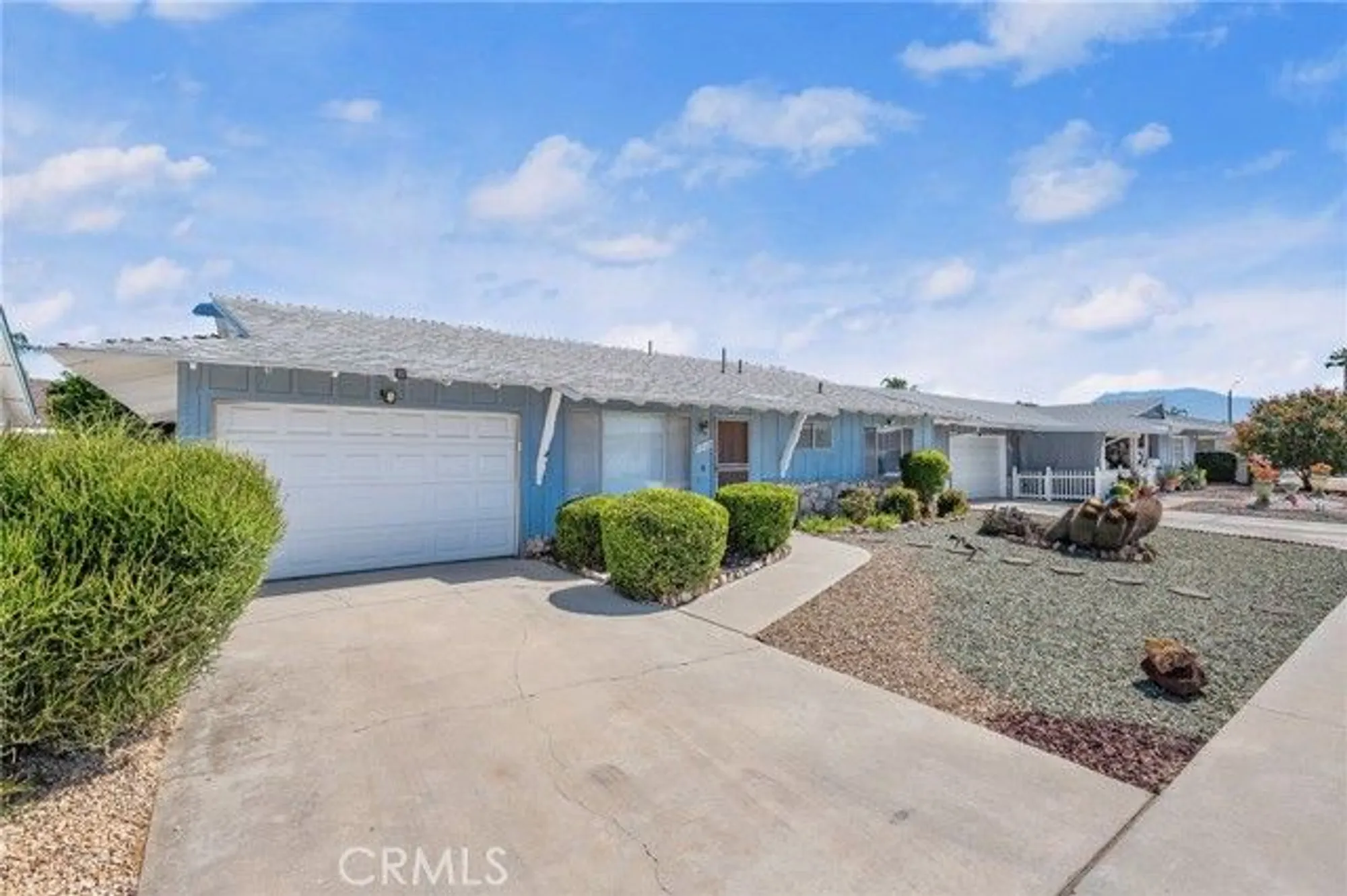 Property Slideshow image 25 of 30 | 1560 sandlewood dr, Hemet, CA, 92543