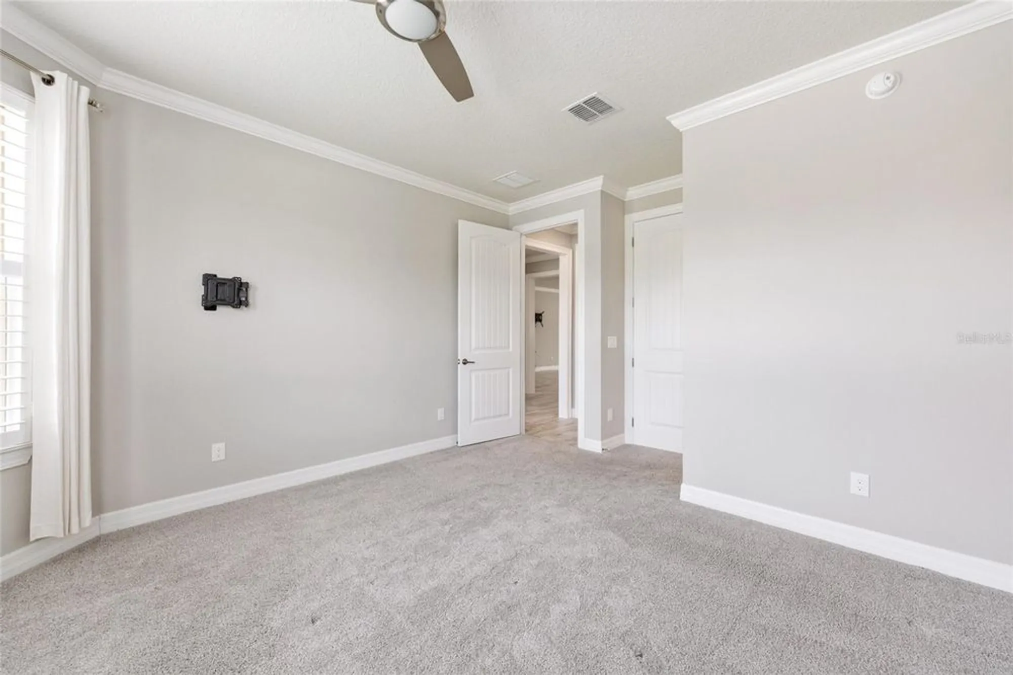 Property Slideshow image 35 of 62 | 9777 sw 63rd loop, Ocala, FL, 34481