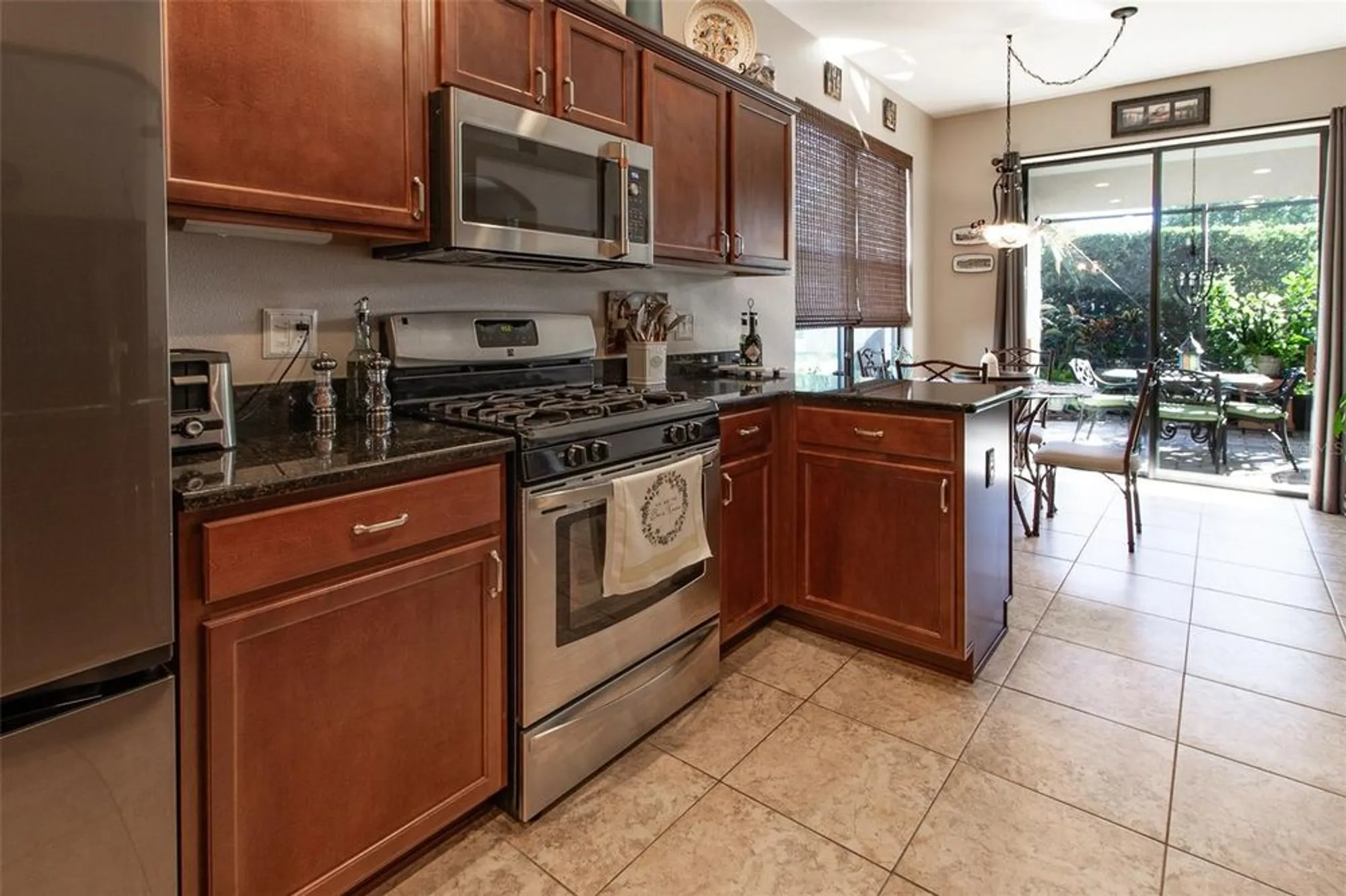 Property Slideshow image 17 of 62 | 16395 sw 14th ct, Ocala, FL, 34473