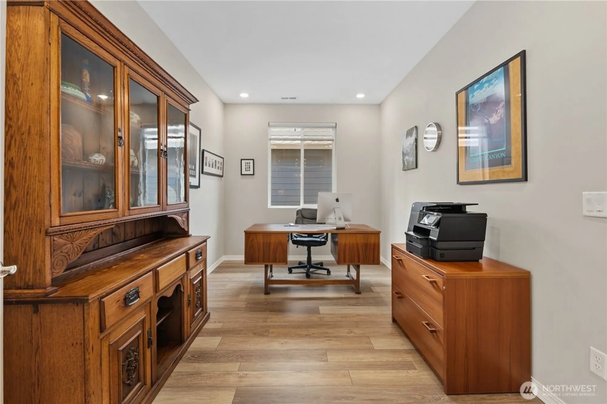 Property Slideshow image 15 of 37 | 15221 183rd ave e unit e, Bonney Lake, WA, 98391