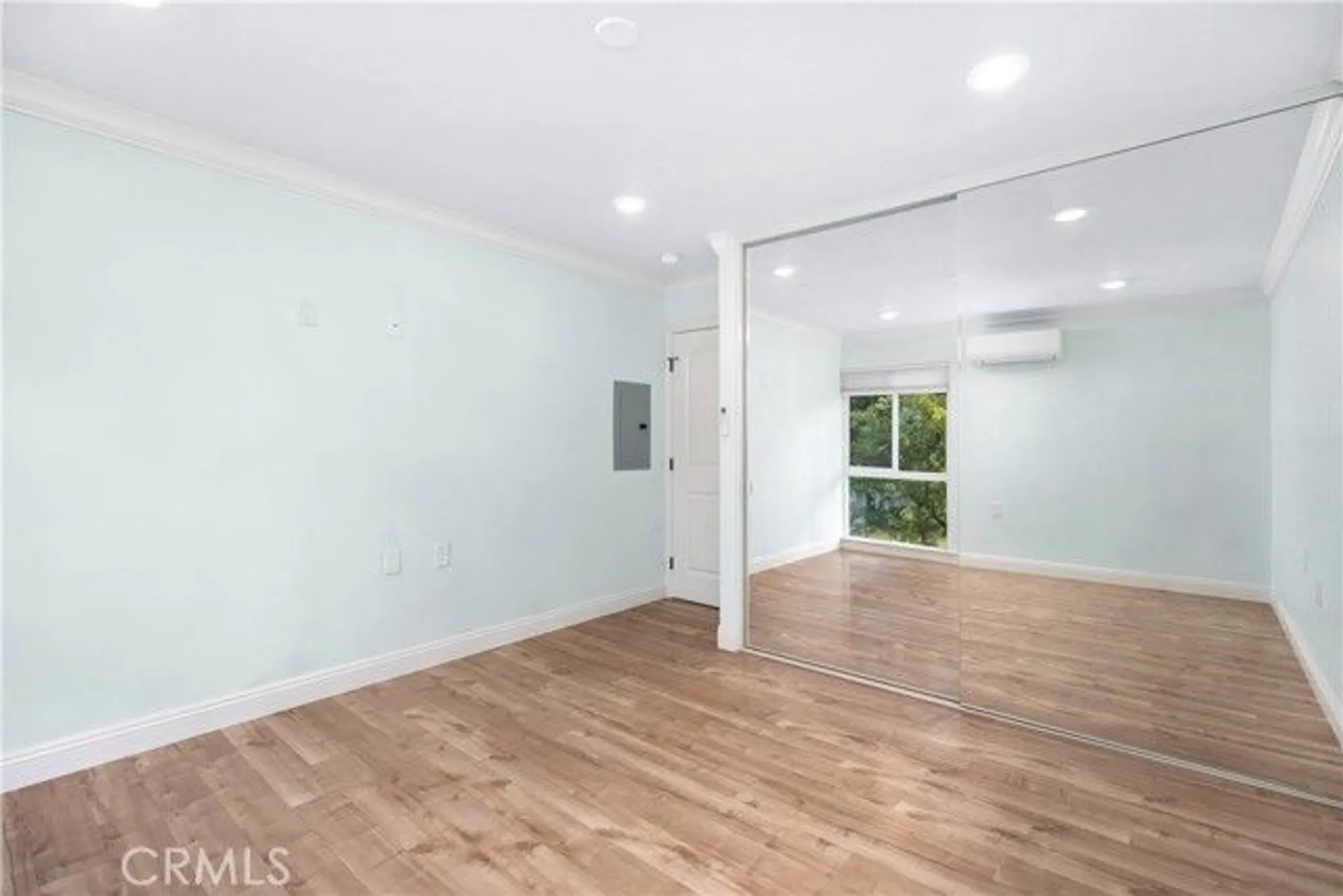 Property Slideshow image 19 of 38 | 2328 via mariposa q, Laguna Woods, CA, 92637