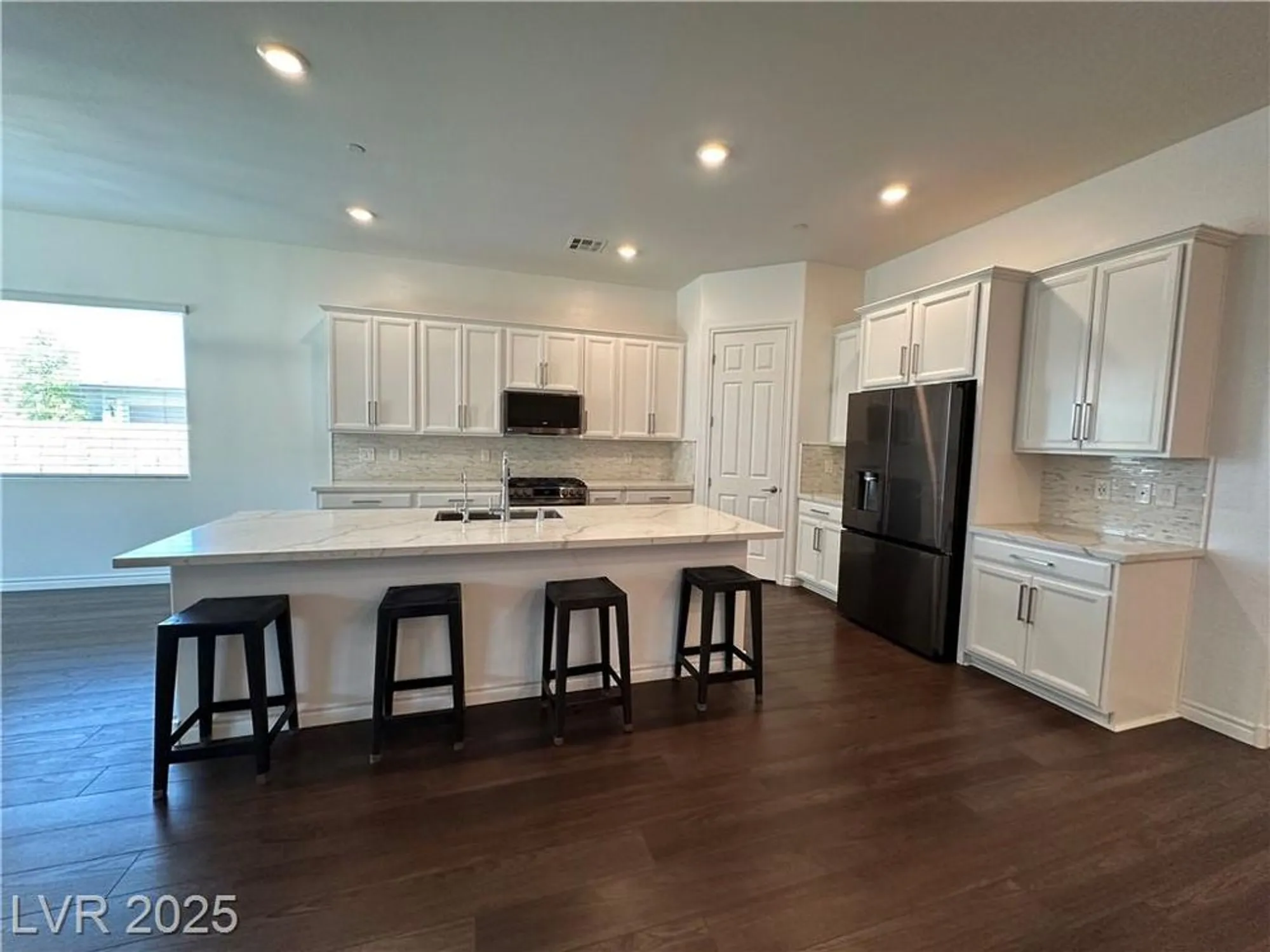 Property Slideshow image 2 of 32 | 461 arches park ave, Henderson, NV, 89011