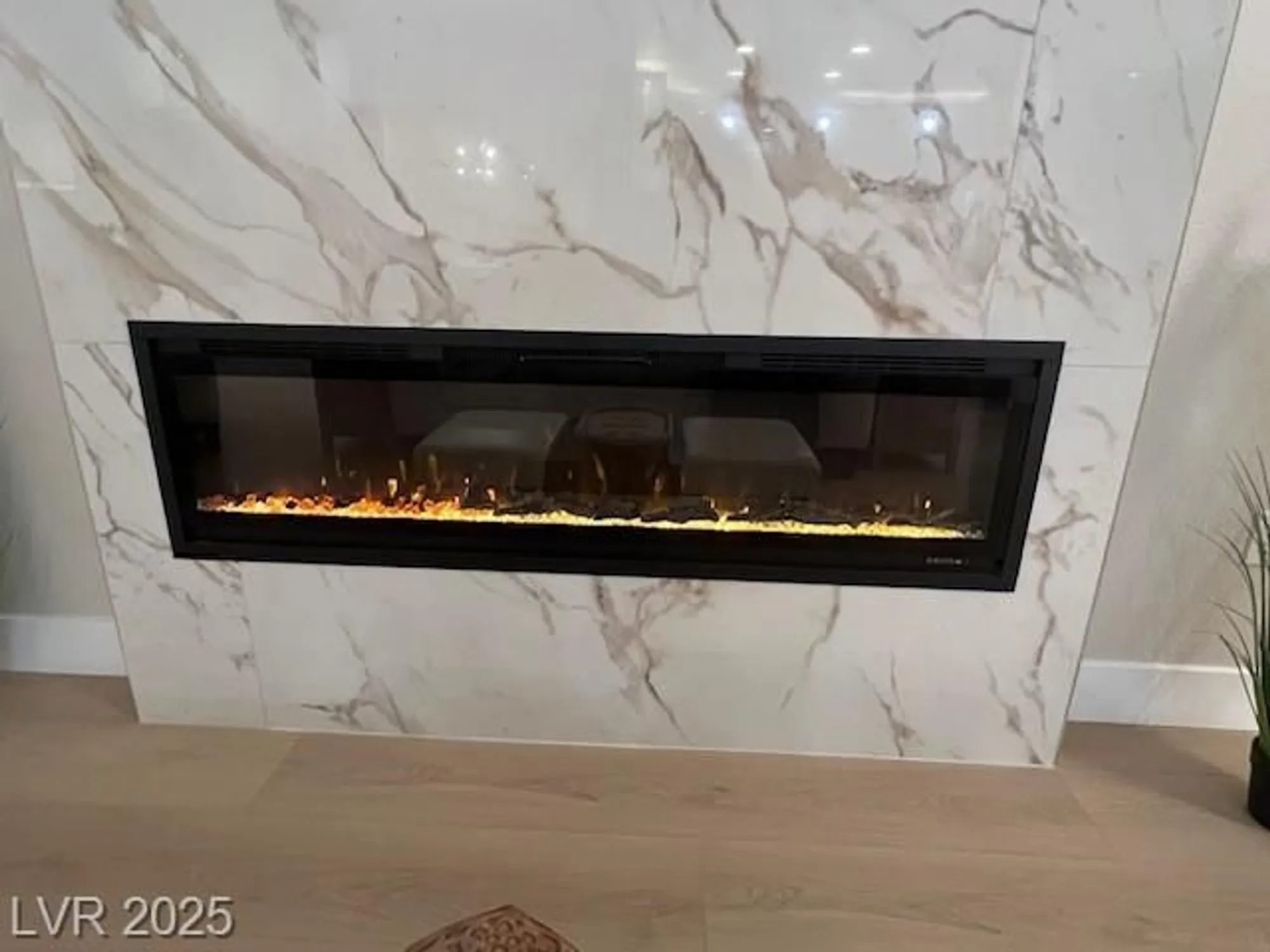 Property Slideshow image 59 of 65 | 8904 evening star dr, Las Vegas, NV, 89134