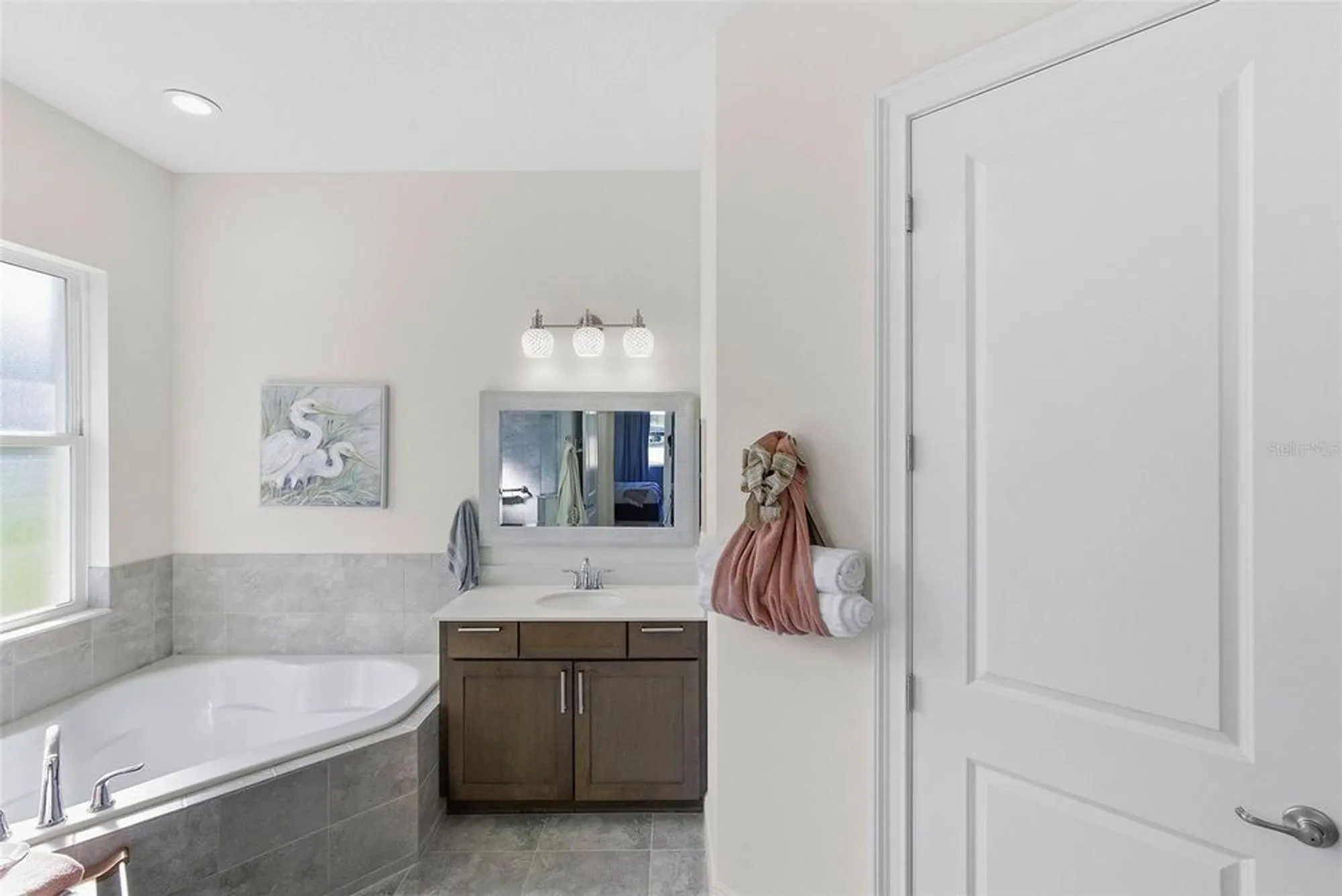 Property Slideshow image 25 of 62 | 5090 greens dr, Lady Lake, FL, 32159