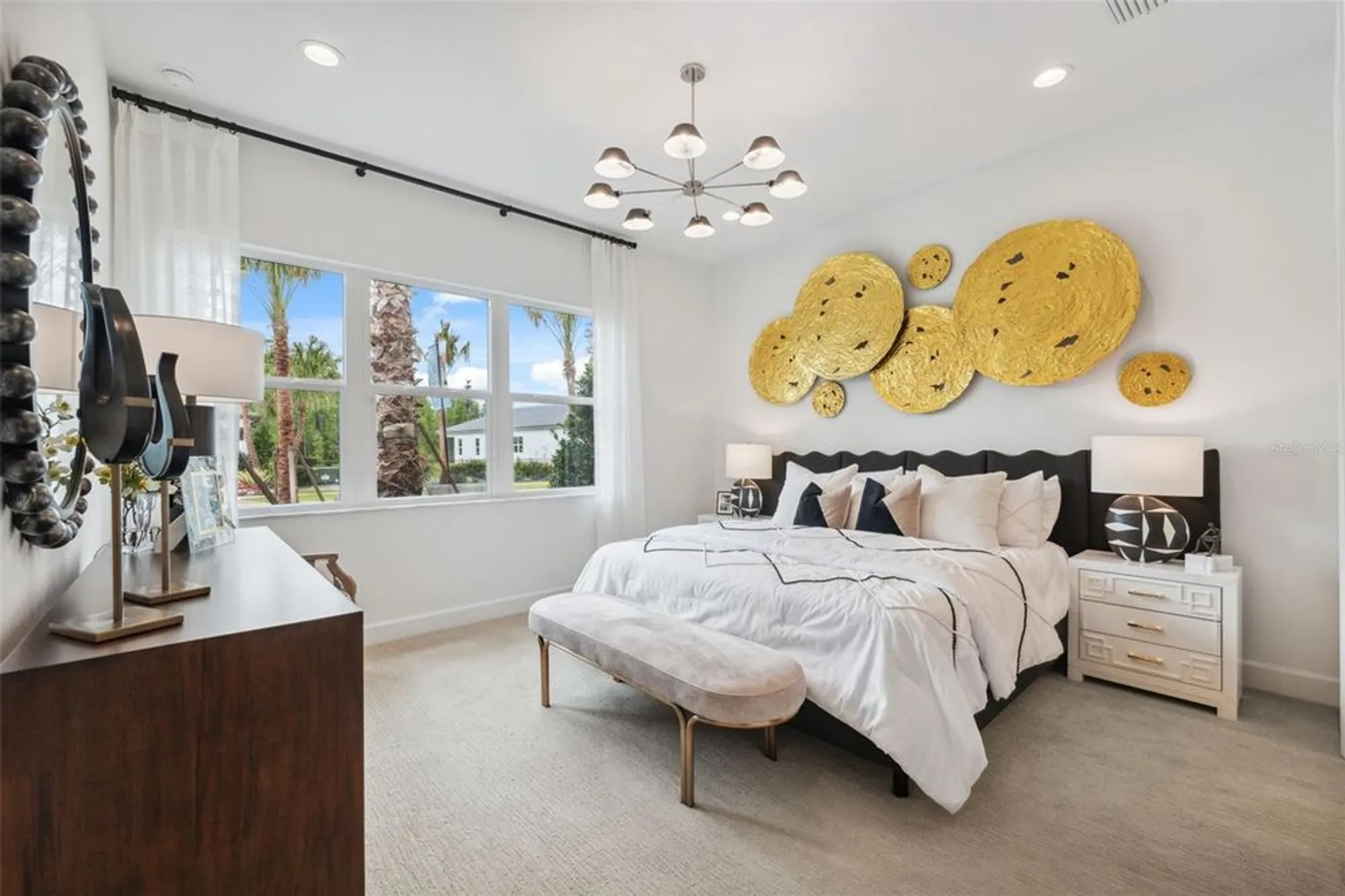 Property Slideshow image 24 of 41 | 3915 corsica pl, Wesley Chapel, FL, 33543