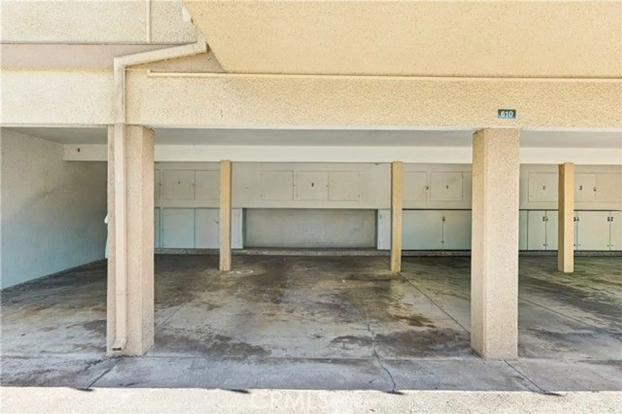 Property Slideshow image 30 of 37 | 841 ronda sevilla b, Laguna Woods, CA, 92637