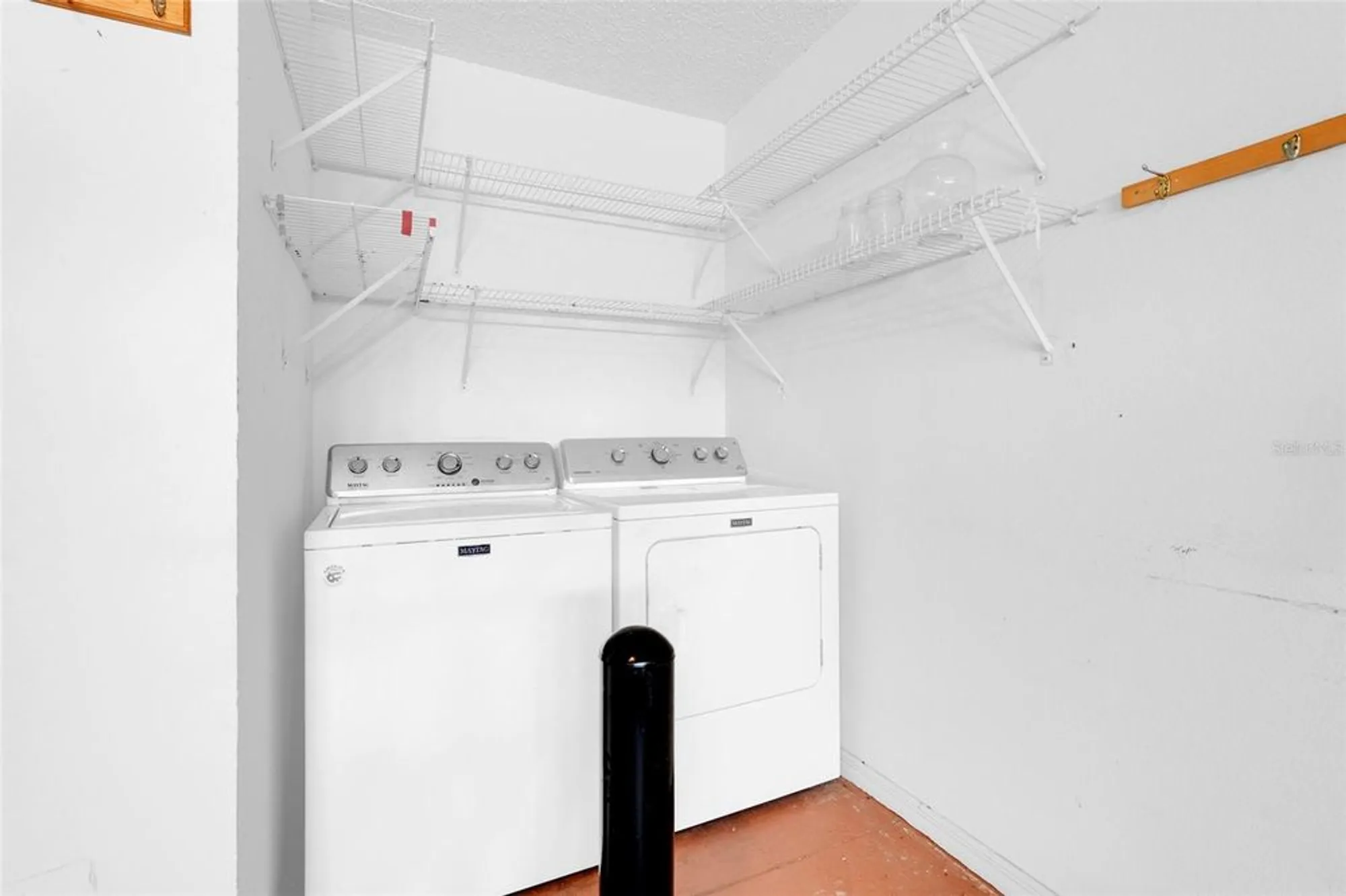 Property Slideshow image 33 of 40 | 870 henderson ln, The Villages, FL, 32162