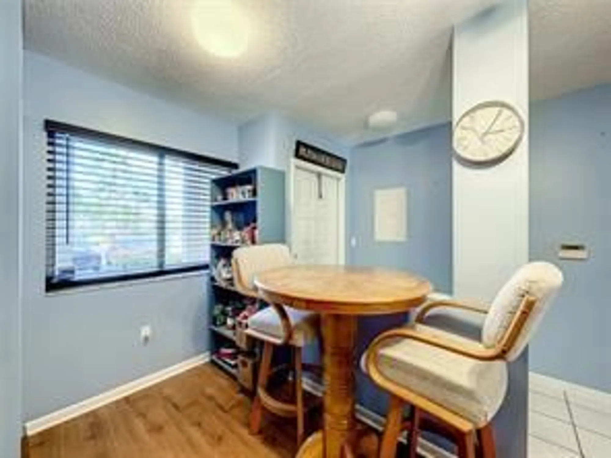 Property Slideshow image 6 of 33 | 9580 weldon cir k110, Tamarac, FL, 33321