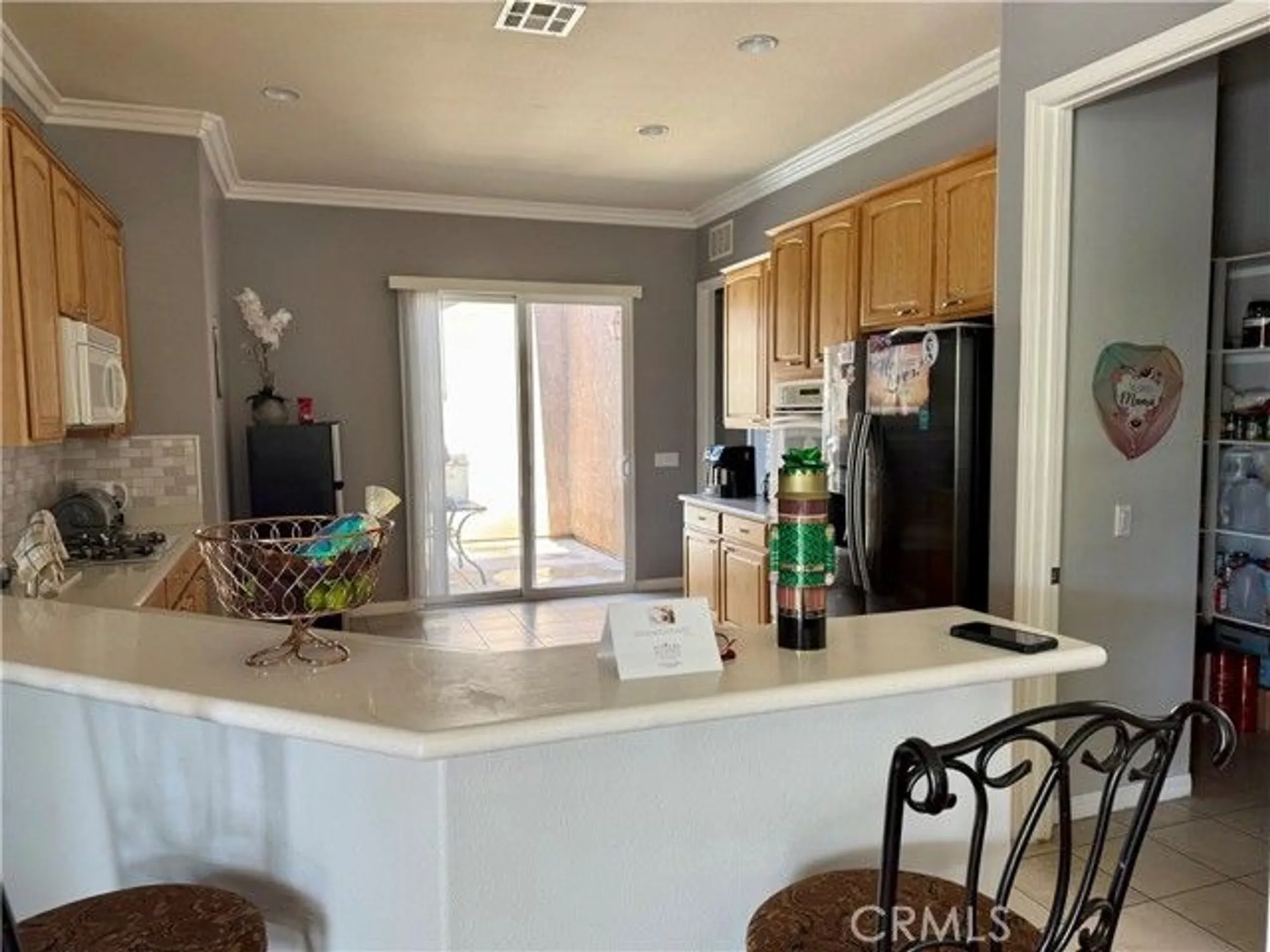 Property Slideshow image 17 of 42 | 10485 nobleton rd, Apple Valley, CA, 92308
