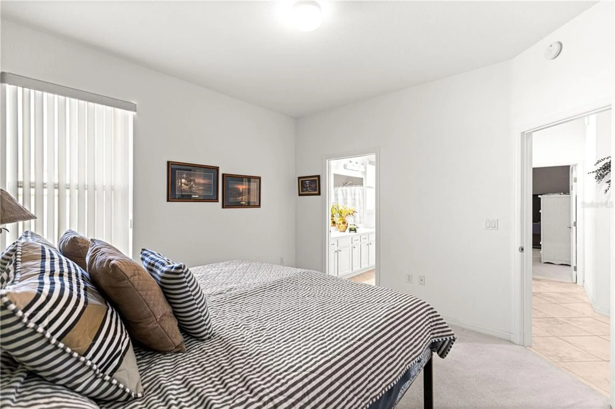 Property Slideshow image 34 of 73 | 13973 se 96th cir, Summerfield, FL, 34491