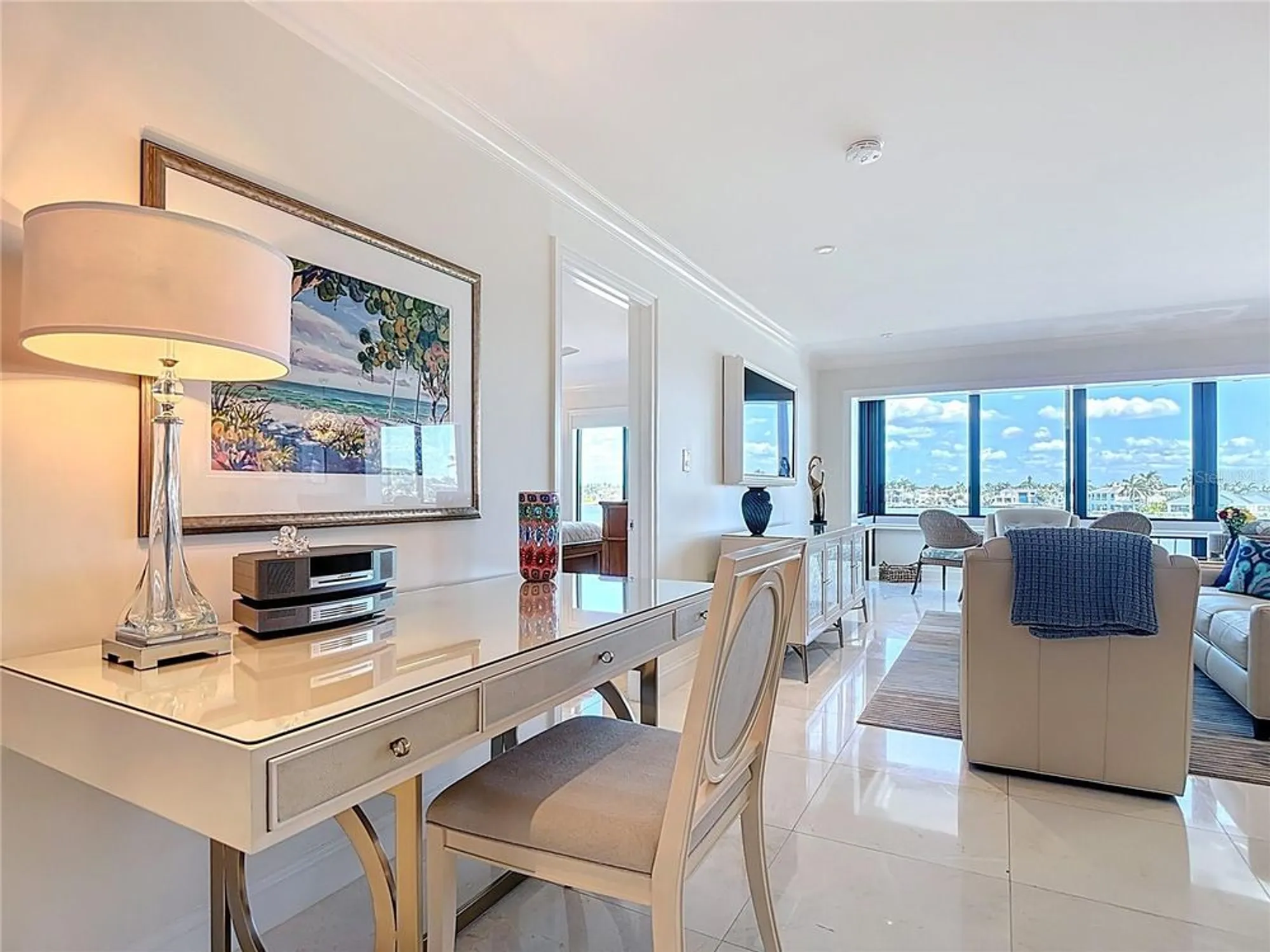 Property Slideshow image 23 of 54 | 3430 gulf shore blvd 3b, Naples, FL, 34103