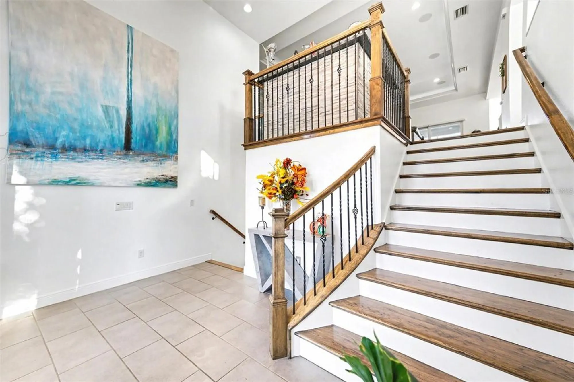 Property Slideshow image 5 of 94 | 5510 tidewater preserve blvd, Bradenton, FL, 34208