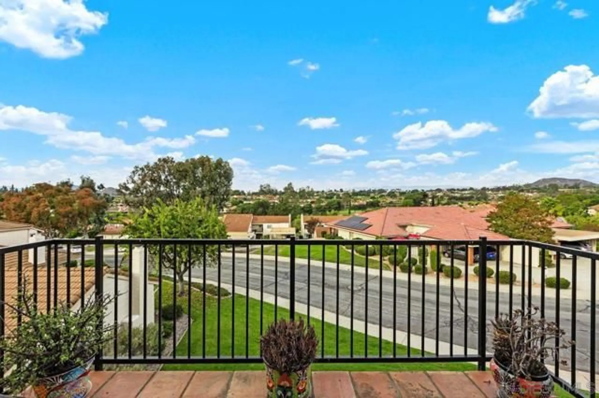 Property Slideshow image 35 of 39 | 17465 plaza animado 147, San Diego, CA, 92128
