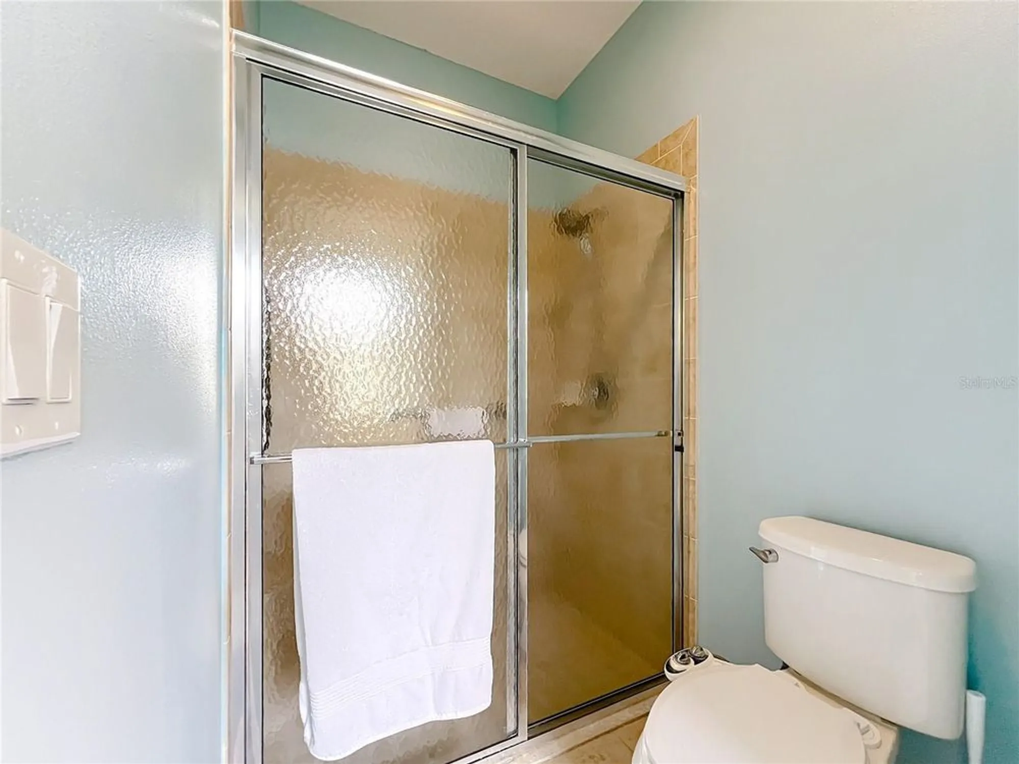Property Slideshow image 46 of 68 | 16052 sw 15th ct, Ocala, FL, 34473