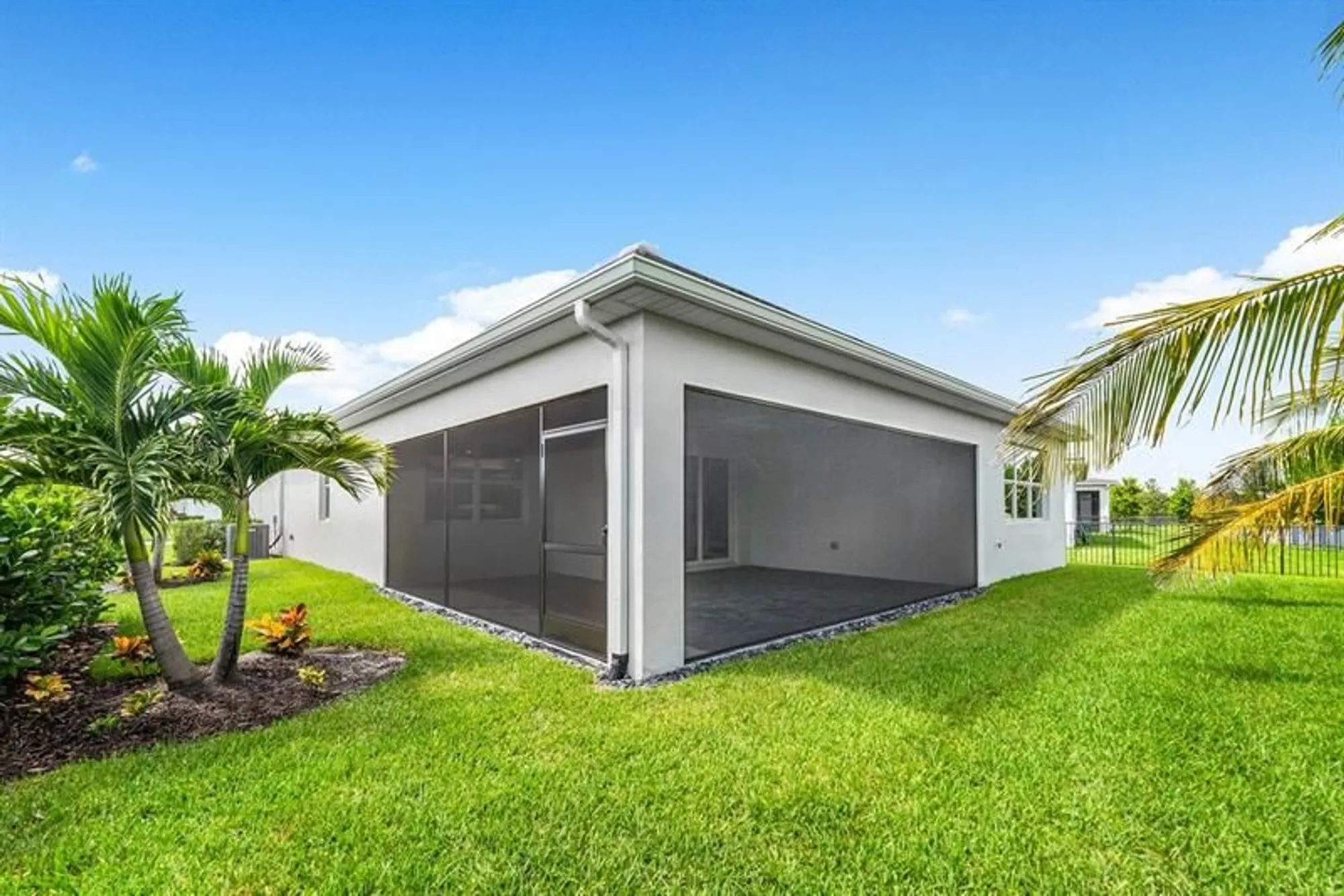 Property Slideshow image 32 of 44 | 12051 sw toulon st, Port St Lucie, FL, 34987