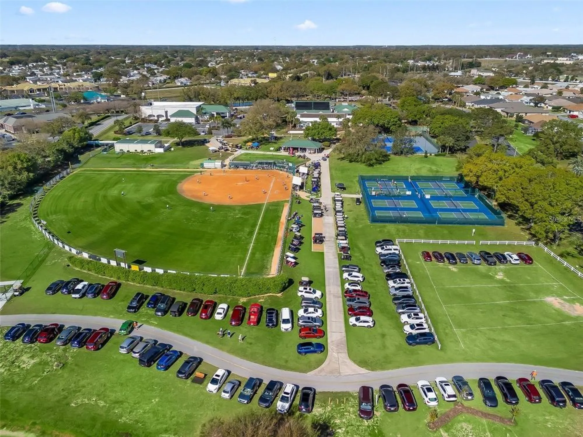 Property Slideshow image 60 of 63 | 17784 se 115th ct, Summerfield, FL, 34491