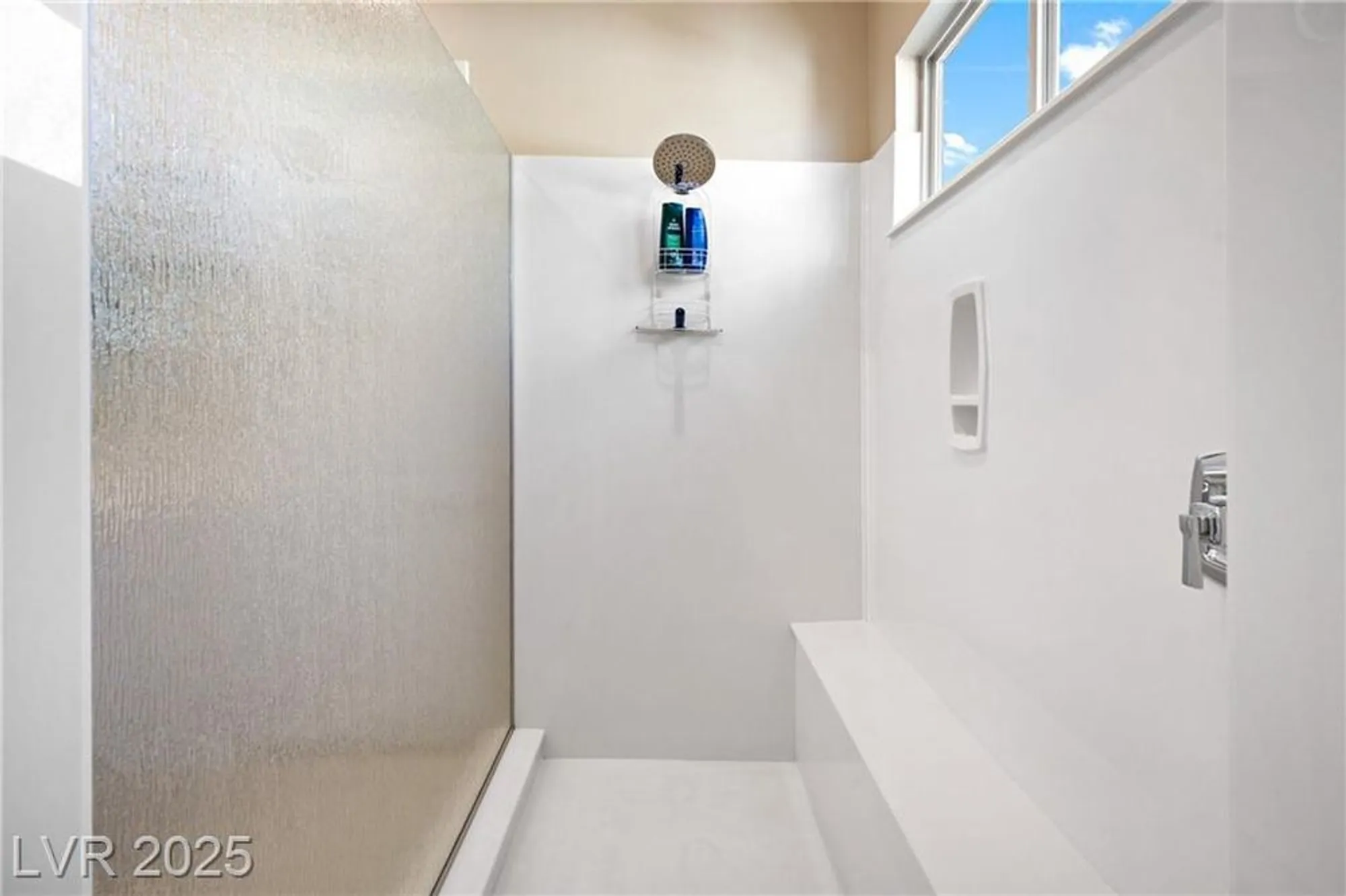 Property Slideshow image 53 of 68 | 4308 veraz st, Las Vegas, NV, 89135