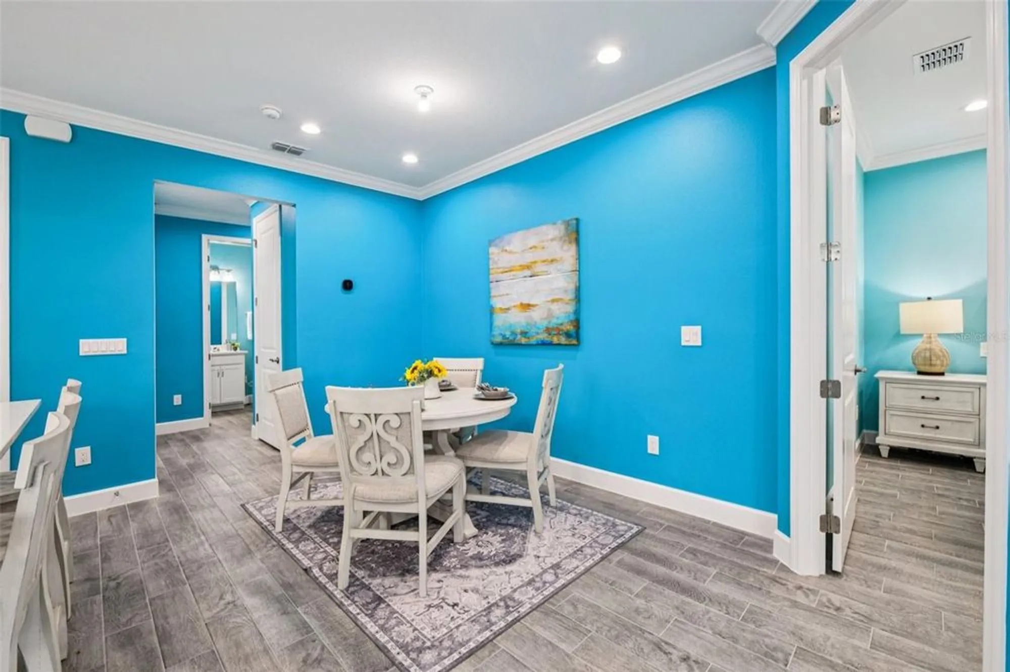 Property Slideshow image 3 of 27 | 309 gypsy palace ln, Daytona Beach, FL, 32124