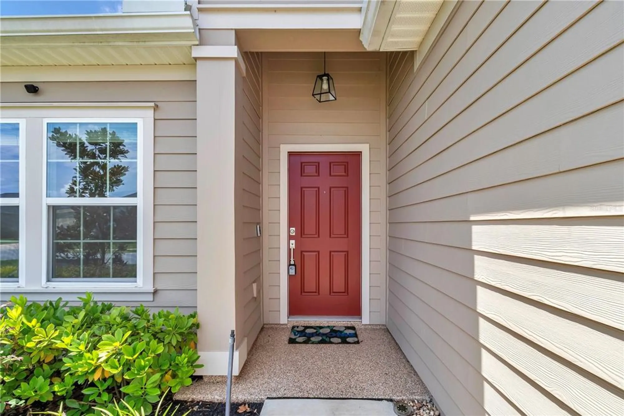 Property Slideshow image 6 of 48 | 7867 sw 74th loop, Ocala, FL, 34481