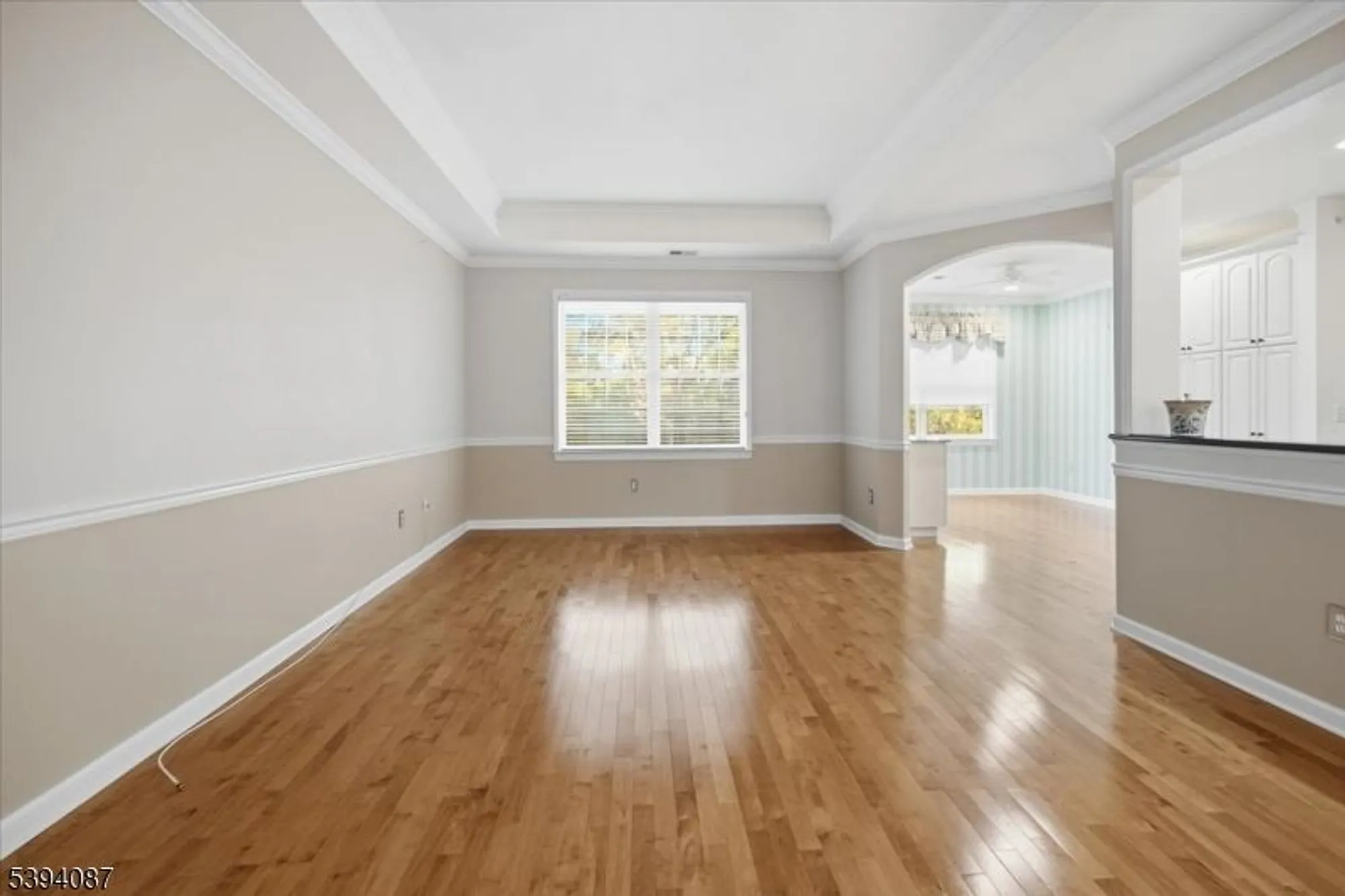 Property Slideshow image 7 of 43 | 89 ridgeview ln, Mount Arlington, NJ, 07856