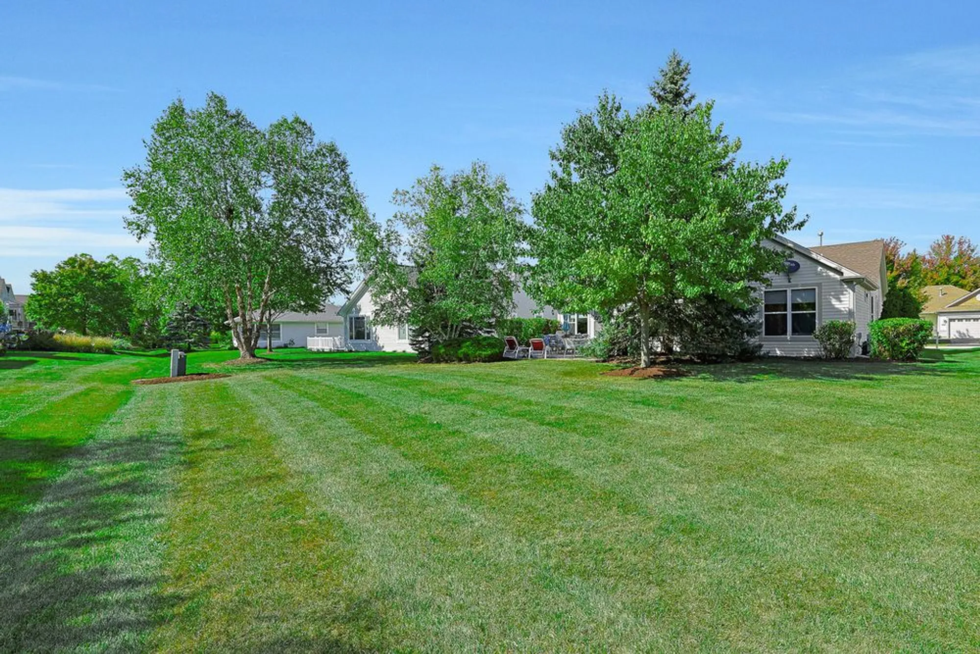 Property Slideshow image 7 of 35 | 12961 bull ridge dr, Huntley, IL, 60142