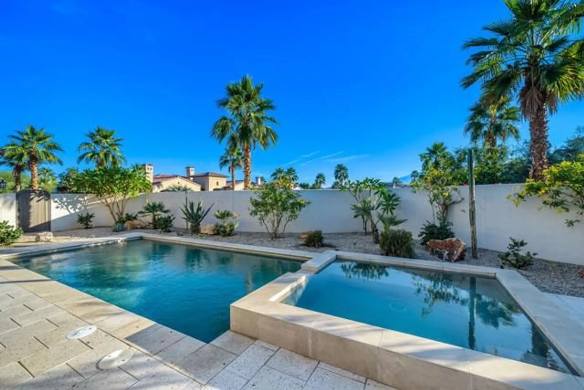 Property Slideshow image 22 of 40 | 55080 spring creek ct, La Quinta, CA, 92253