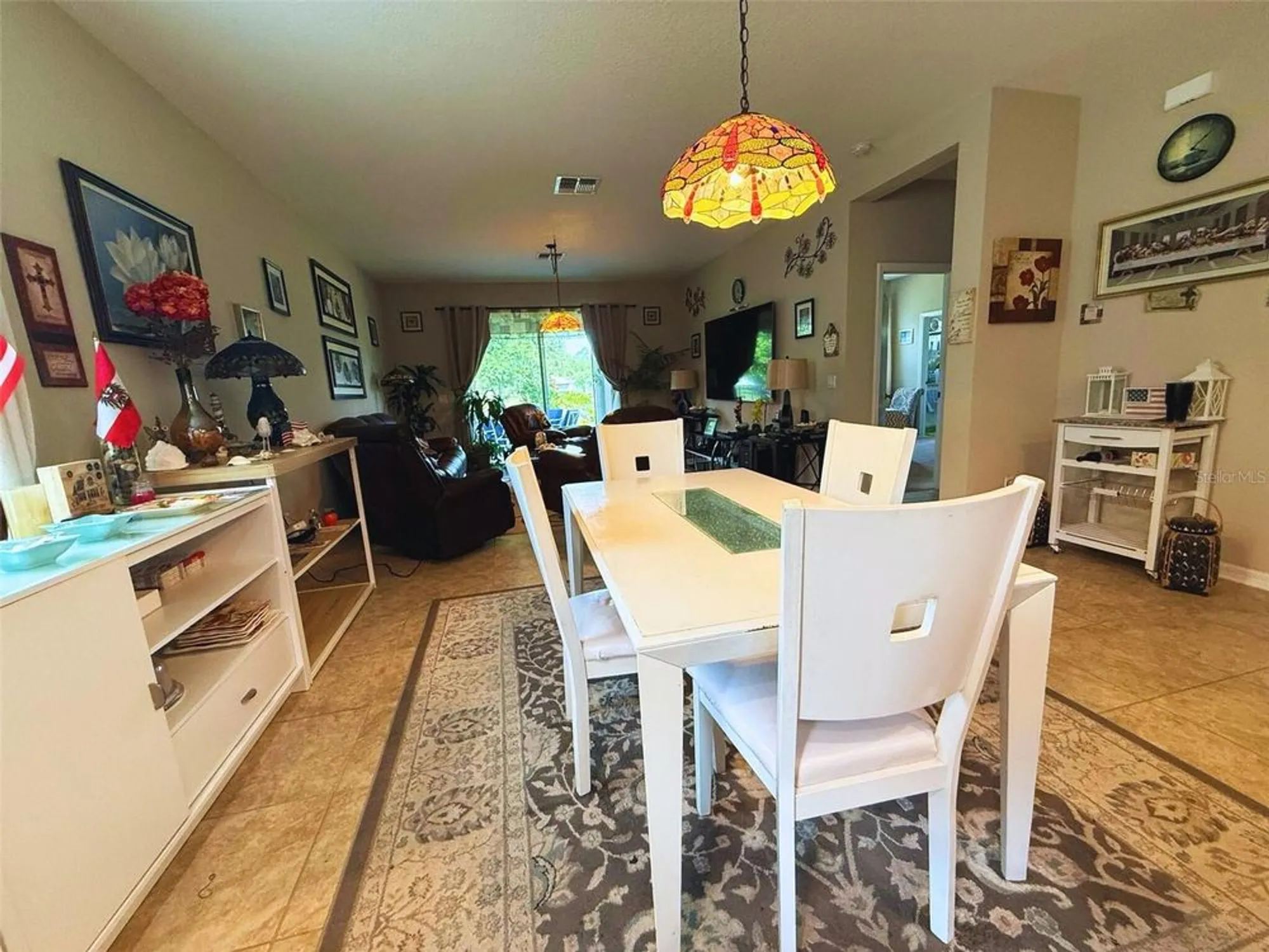 Property Slideshow image 5 of 16 | 3333 sagebrush st, Harmony, FL, 34773