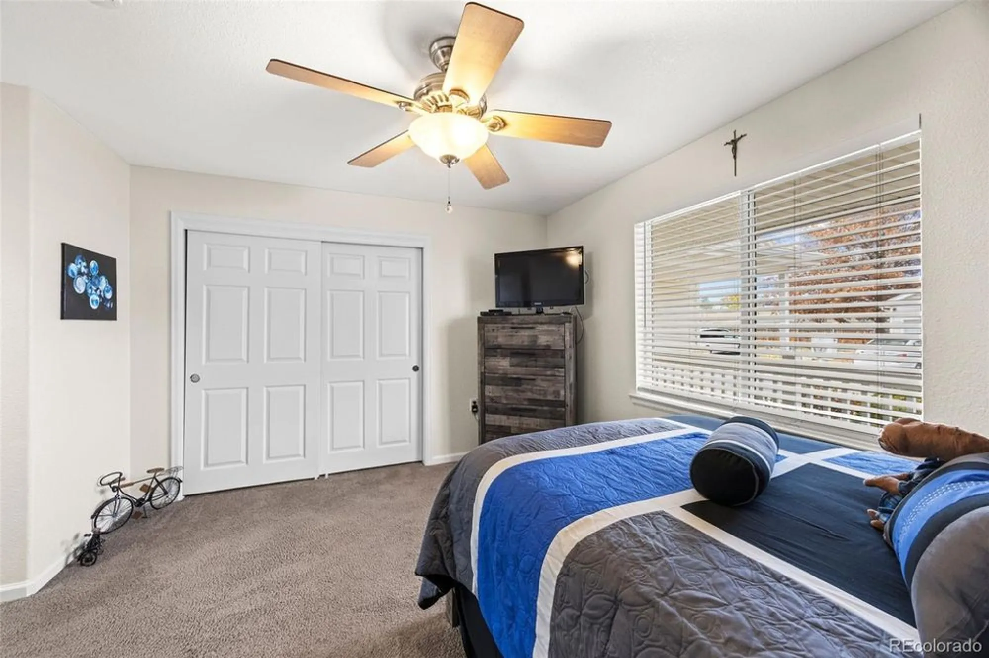 Property Slideshow image 22 of 30 | 2218 s iola st, Aurora, CO, 80014