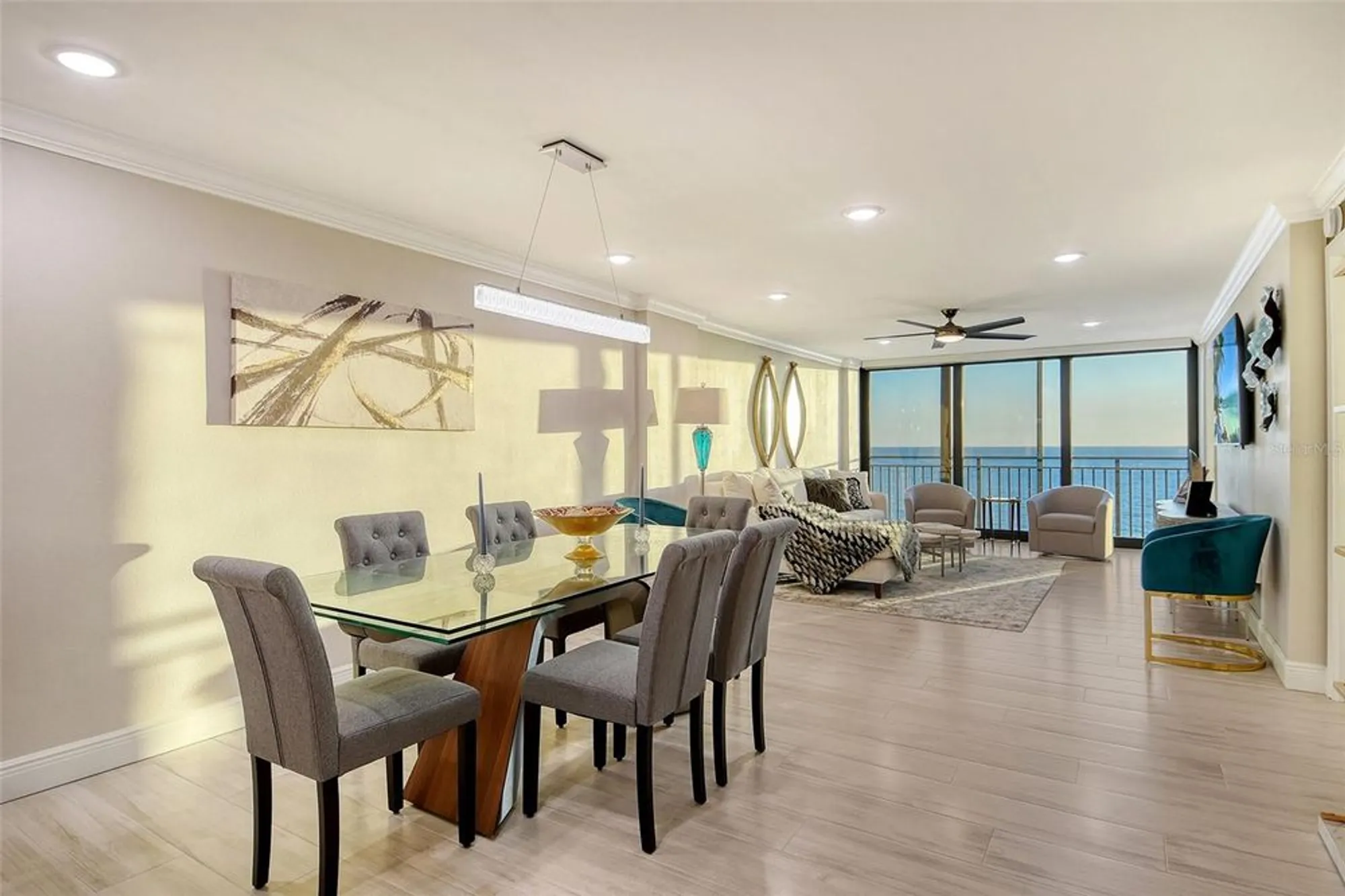 Property Slideshow image 9 of 82 | 19 whispering sands dr apt 1105, Sarasota, FL, 34242