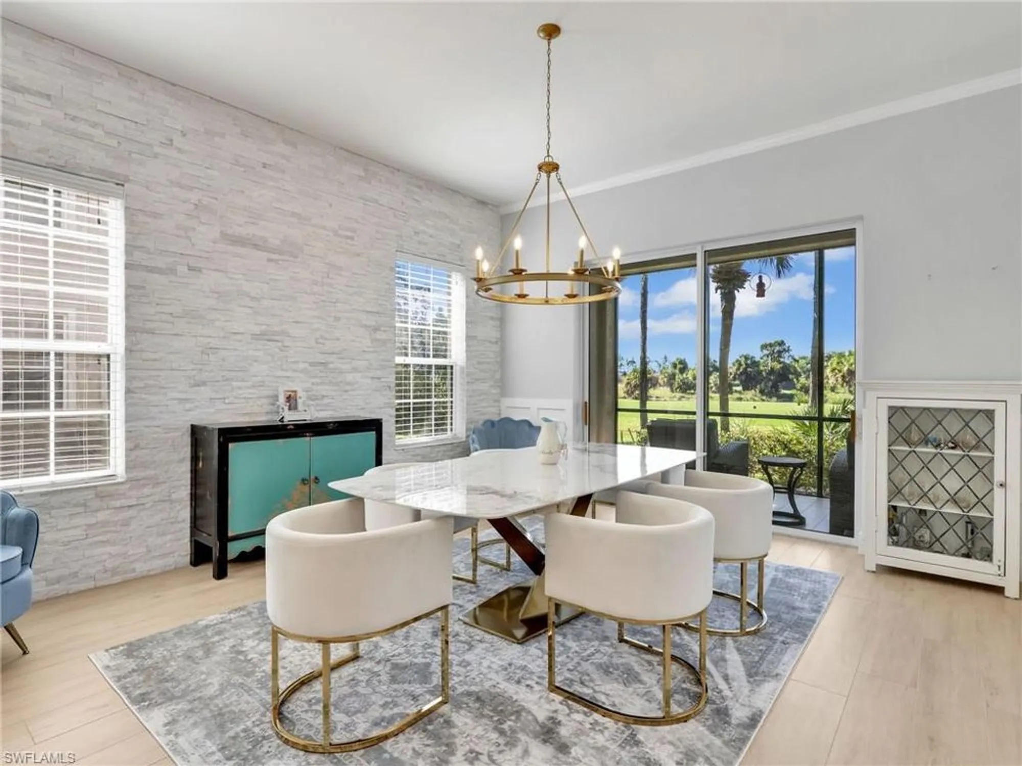 Property Slideshow image 3 of 46 | 9041 cherry oaks trl 101, Naples, FL, 34114