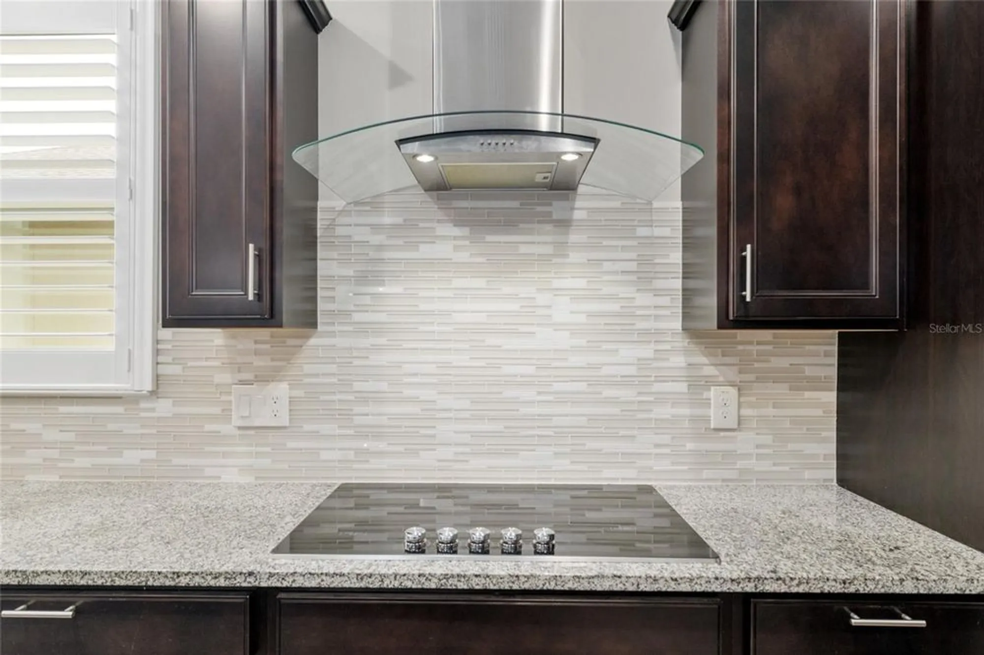 Property Slideshow image 33 of 100 | 6816 sw 95th cir, Ocala, FL, 34481