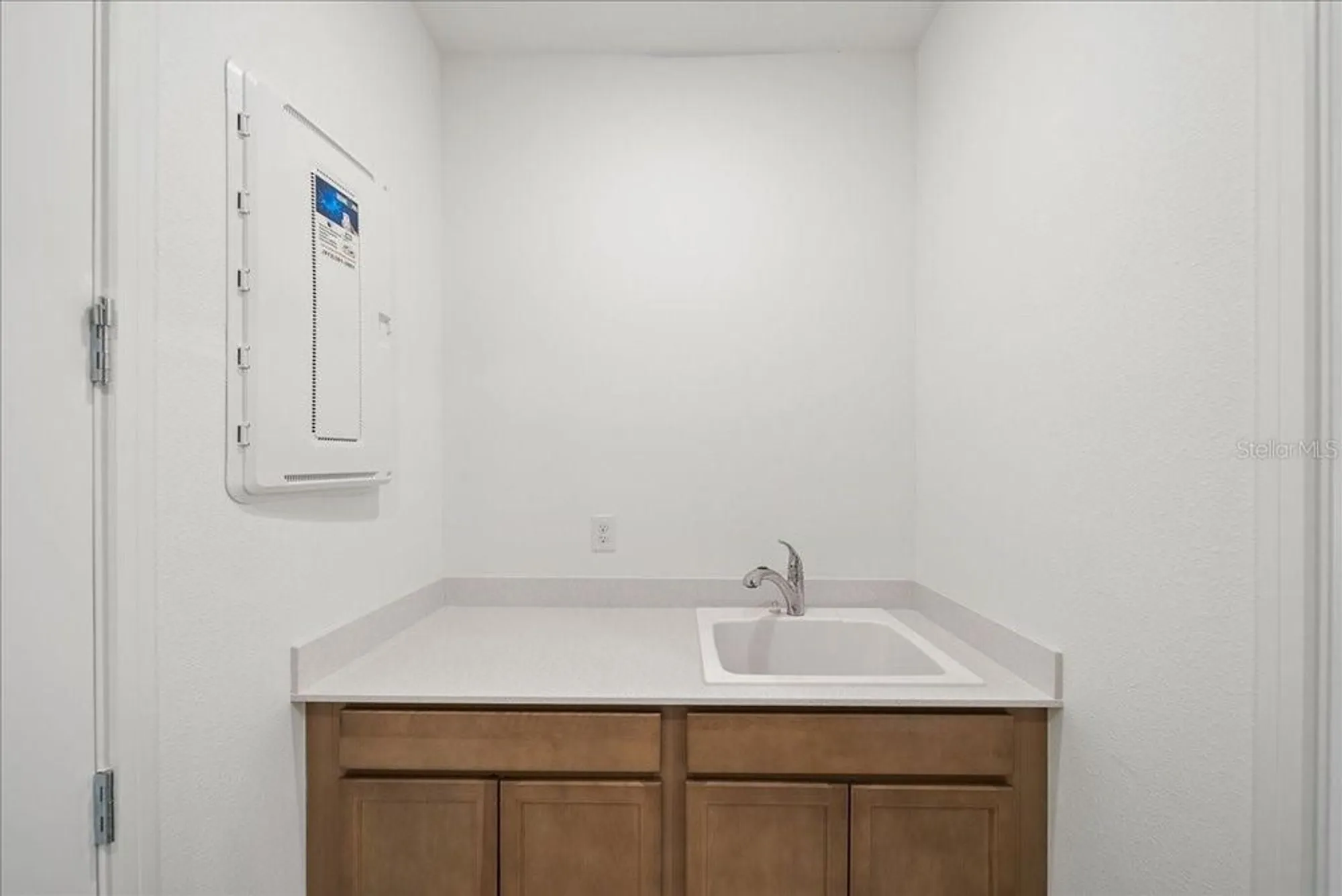 Property Slideshow image 42 of 68 | 9434 ballaster pointe loop, Parrish, FL, 34219