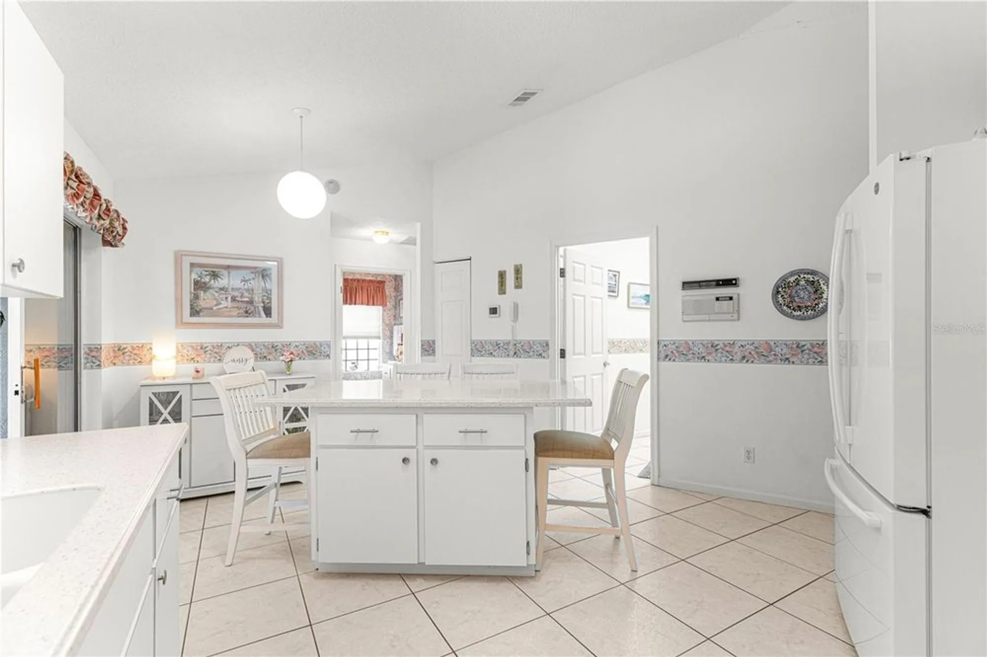 Property Slideshow image 34 of 53 | 5292 nw 19th pl, Ocala, FL, 34482