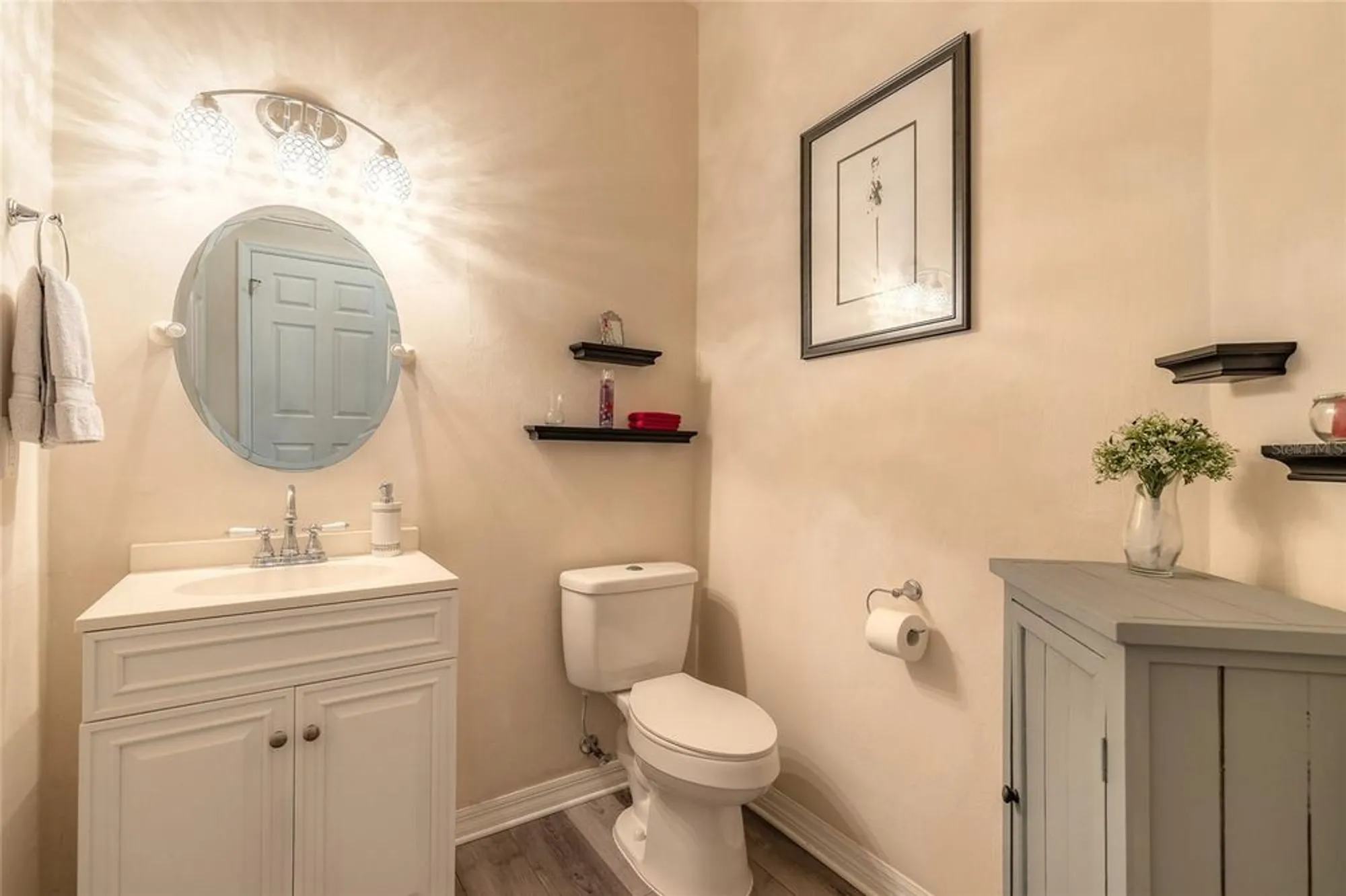 Property Slideshow image 19 of 51 | 354 n airport rd, New Smyrna Beach, FL, 32168