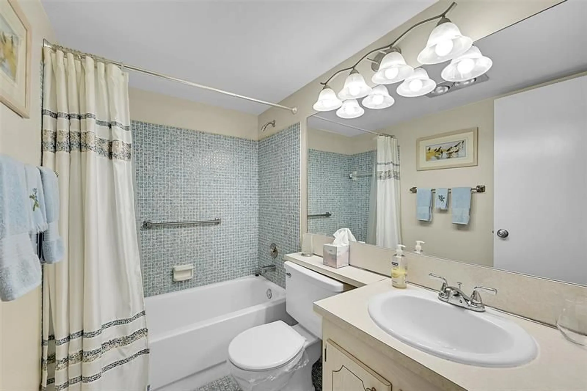 Property Slideshow image 18 of 56 | 154 upminster g # 154, Deerfield Beach, FL, 33442