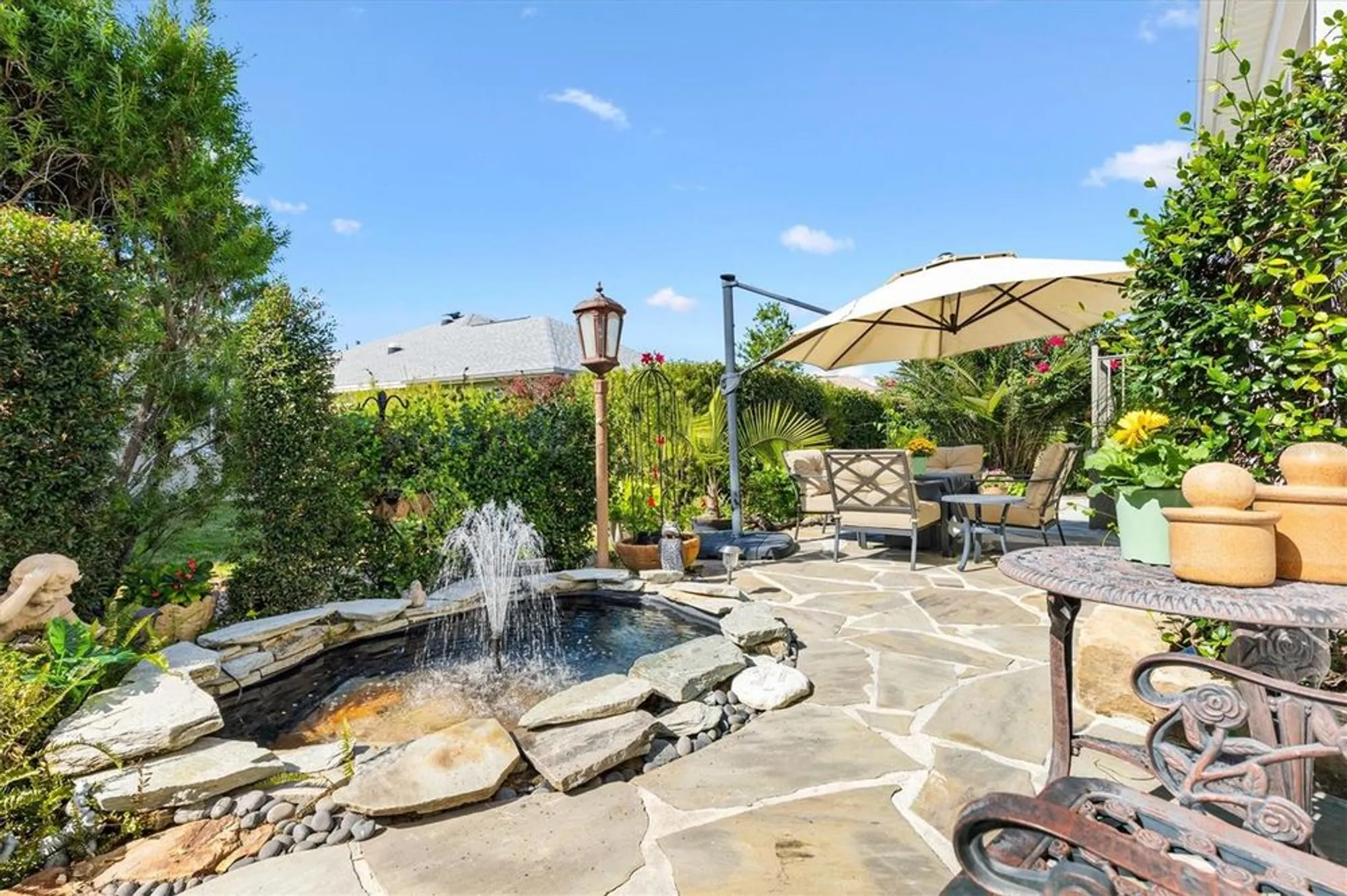 Property Slideshow image 32 of 41 | 1634 moncks cor, The Villages, FL, 32162