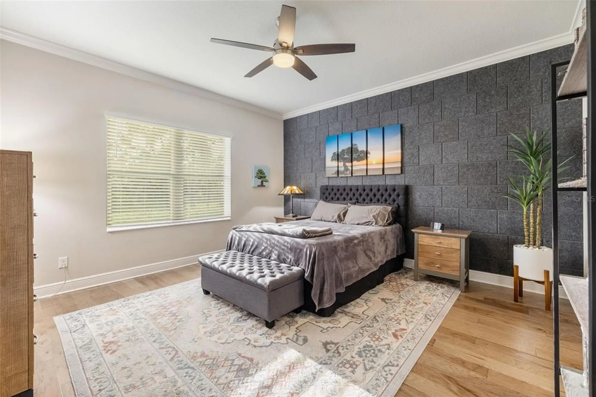 Property Slideshow image 18 of 54 | 3102 sky blue cv, Bradenton, FL, 34211