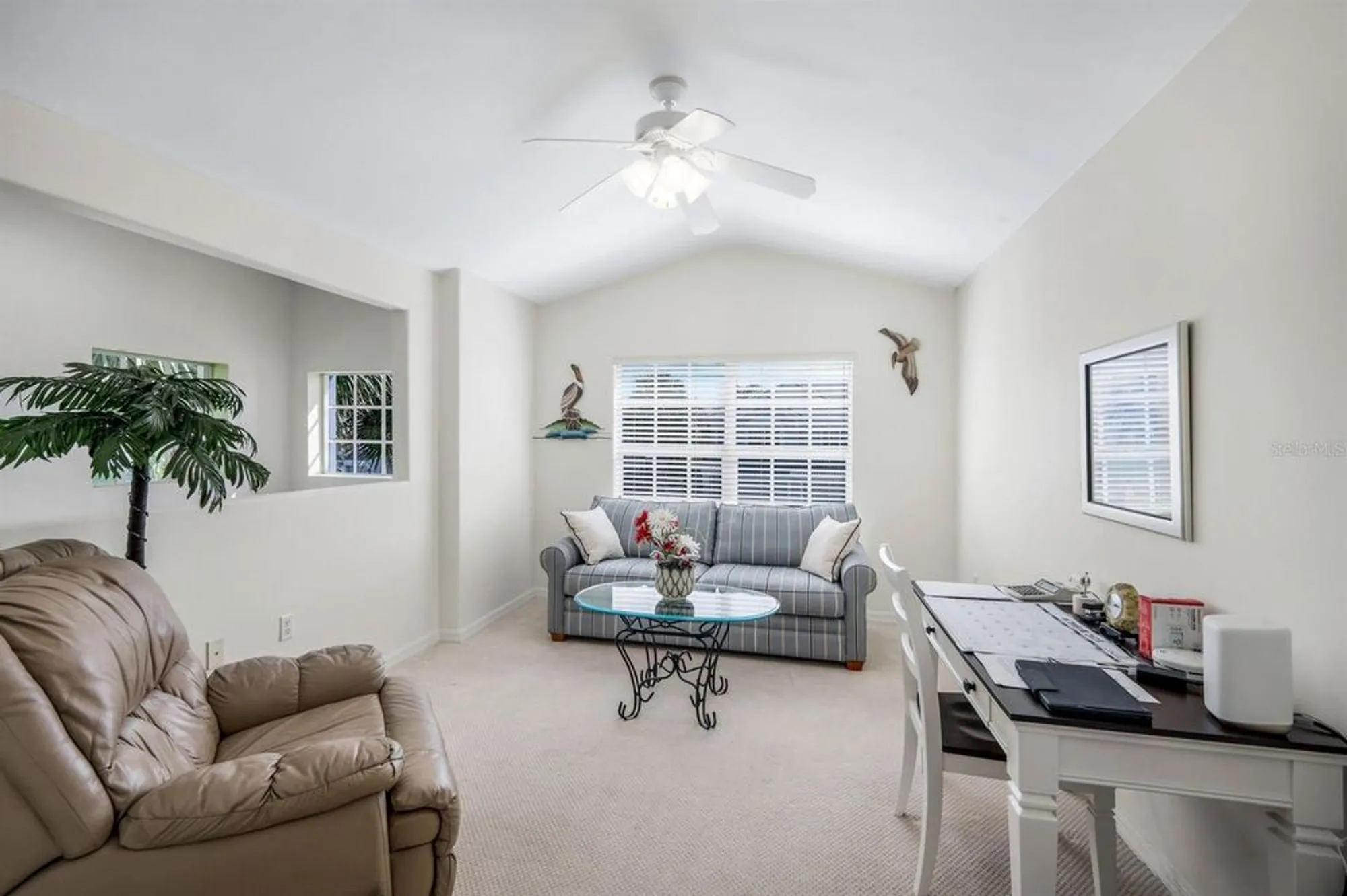 Property Slideshow image 8 of 31 | 11019 mill creek way 901, Fort Myers, FL, 33913