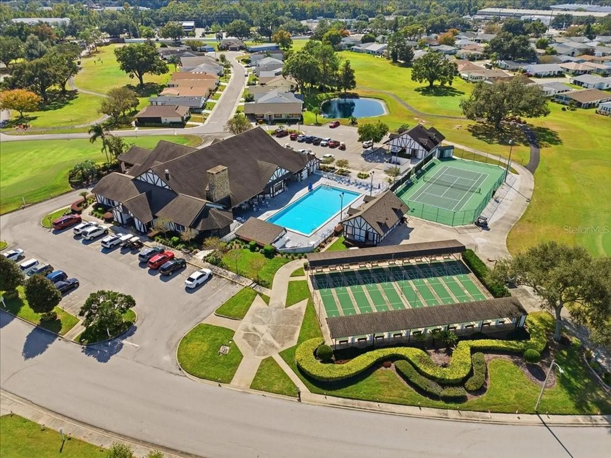 Property Slideshow image 56 of 56 | 3650 wildcat run, Lakeland, FL, 33810