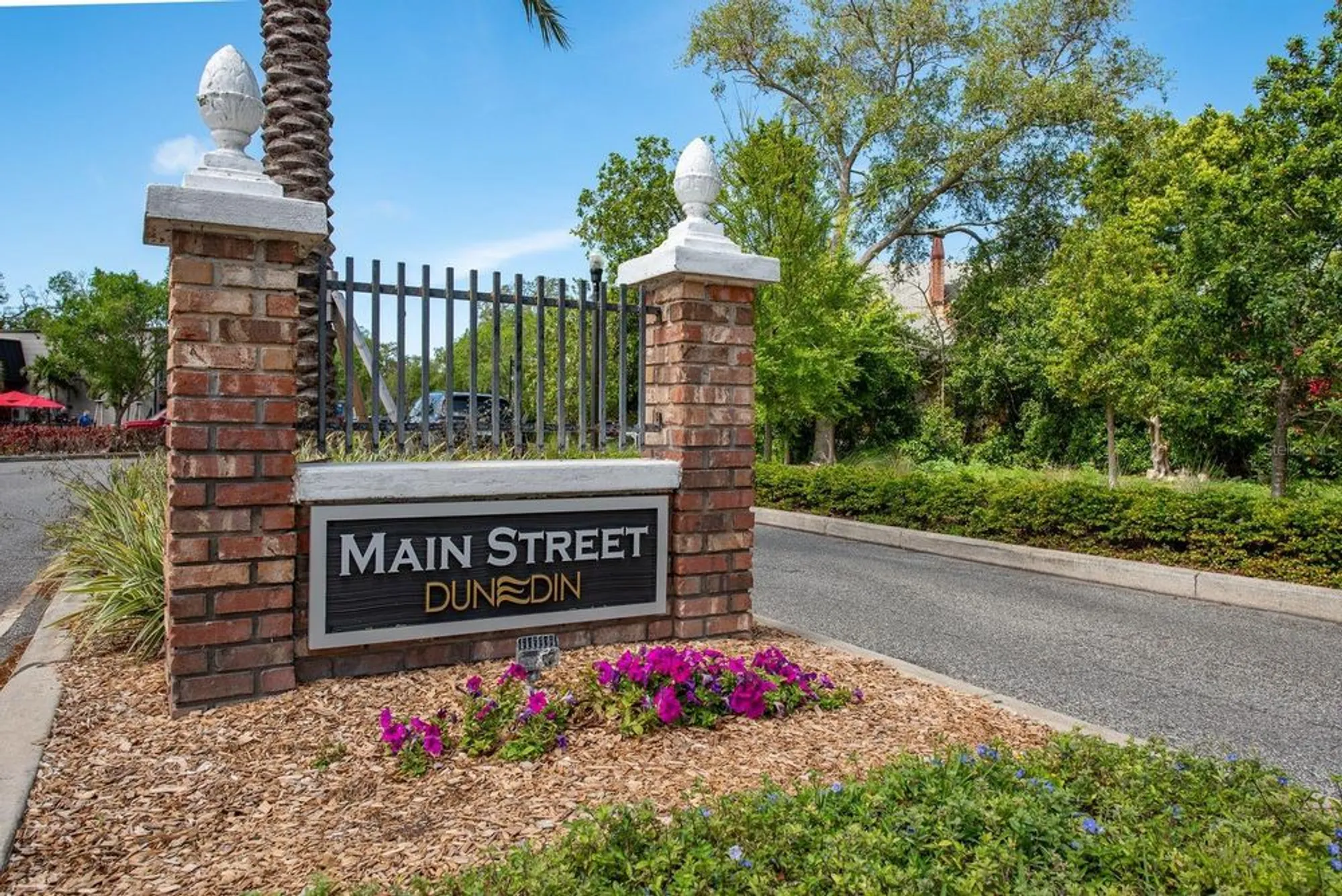 Property Slideshow image 18 of 27 | 936 virginia st 208, Dunedin, FL, 34698