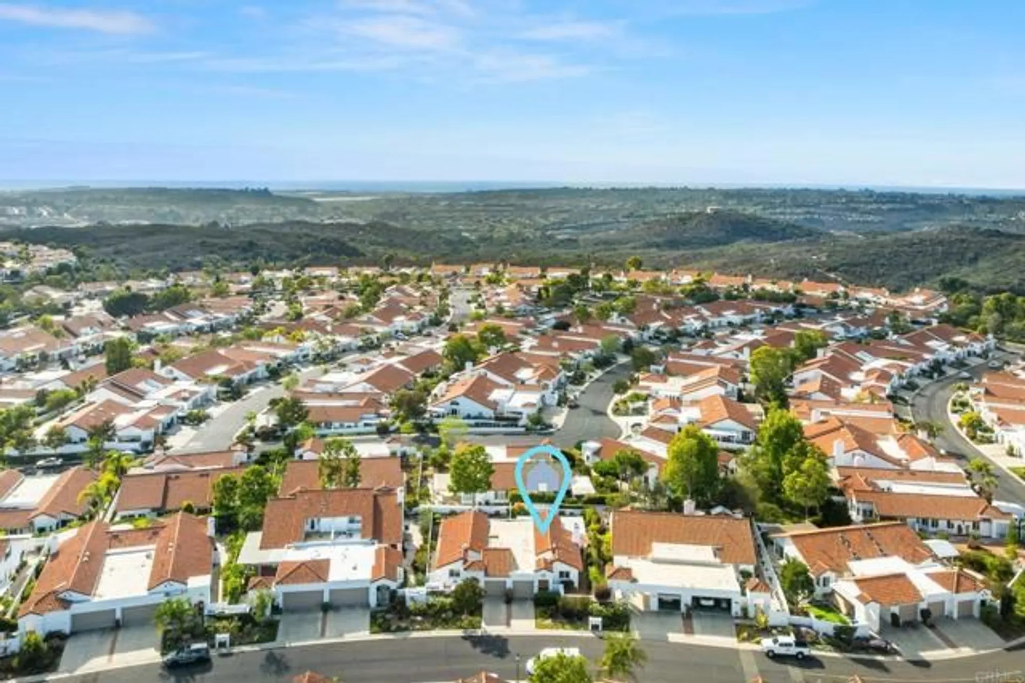 Property Slideshow image 32 of 41 | 4763 galicia way, Oceanside, CA, 92056