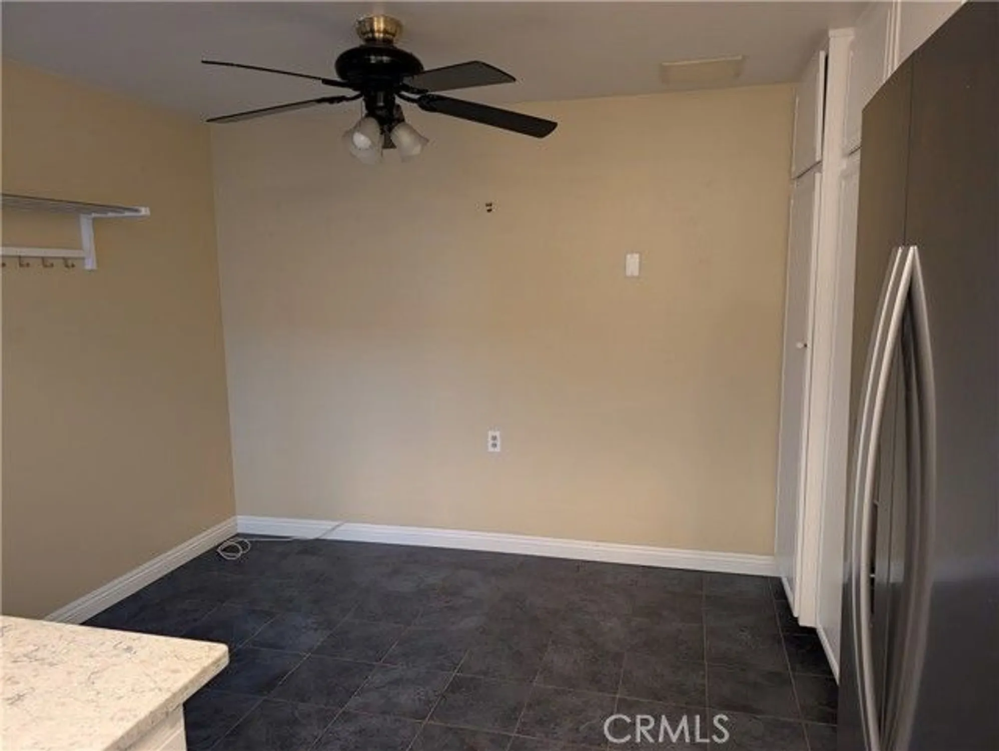 Property Slideshow image 18 of 47 | 4006 calle sonora oeste unit 3f, Laguna Woods, CA, 92637