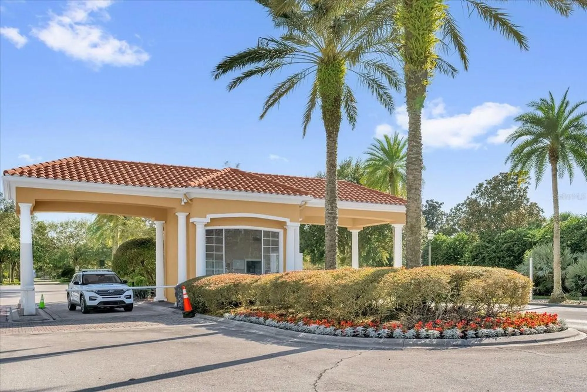 Property Slideshow image 36 of 50 | 11932 lorenza ln, Orlando, FL, 32827