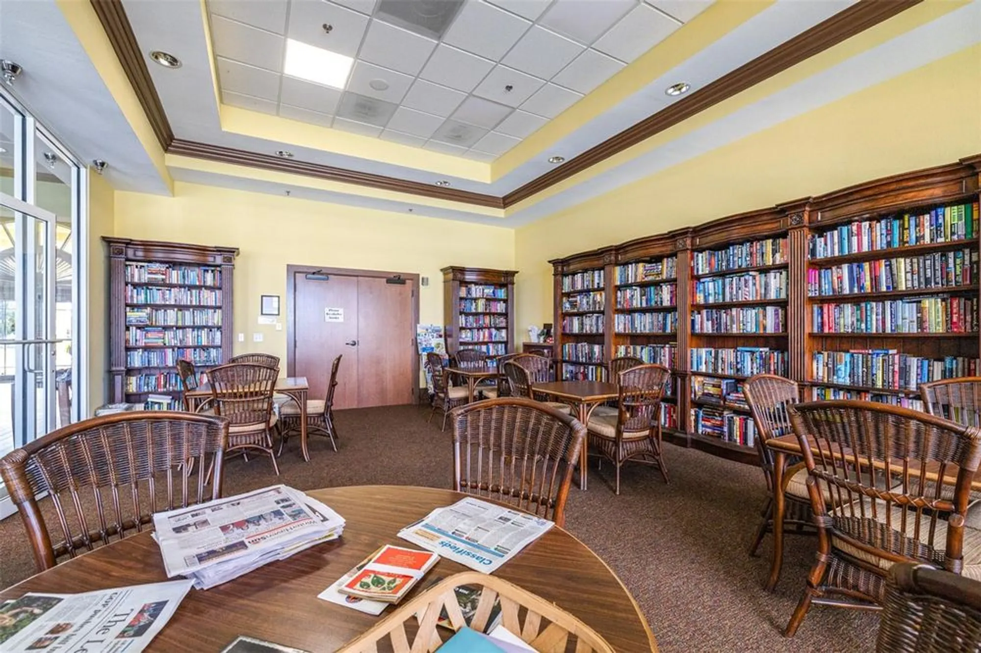 Property Slideshow image 48 of 62 | 3136 langdon ln, Winter Haven, FL, 33884