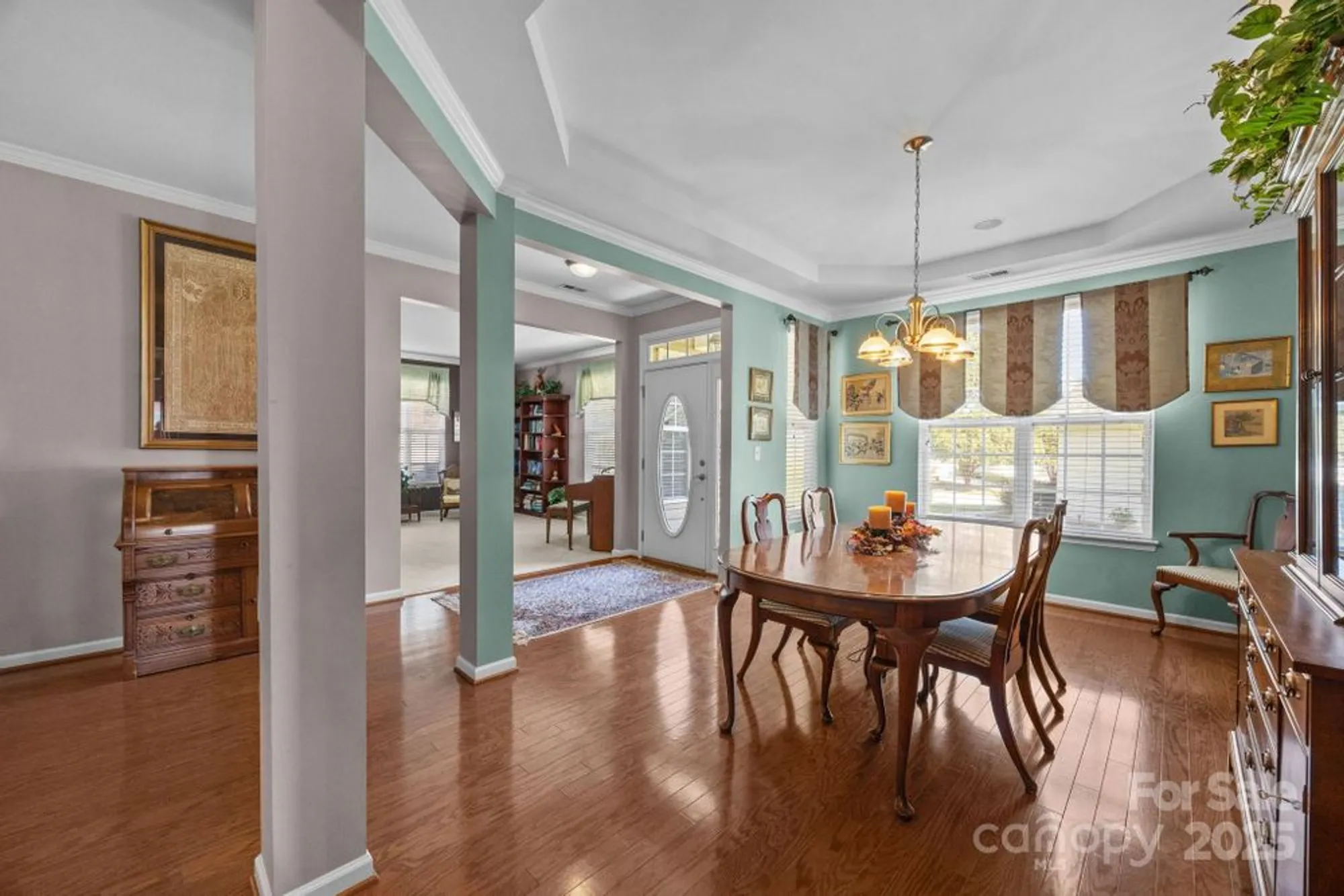 Property Slideshow image 21 of 44 | 253 garnet ct, Fort Mill, SC, 29708