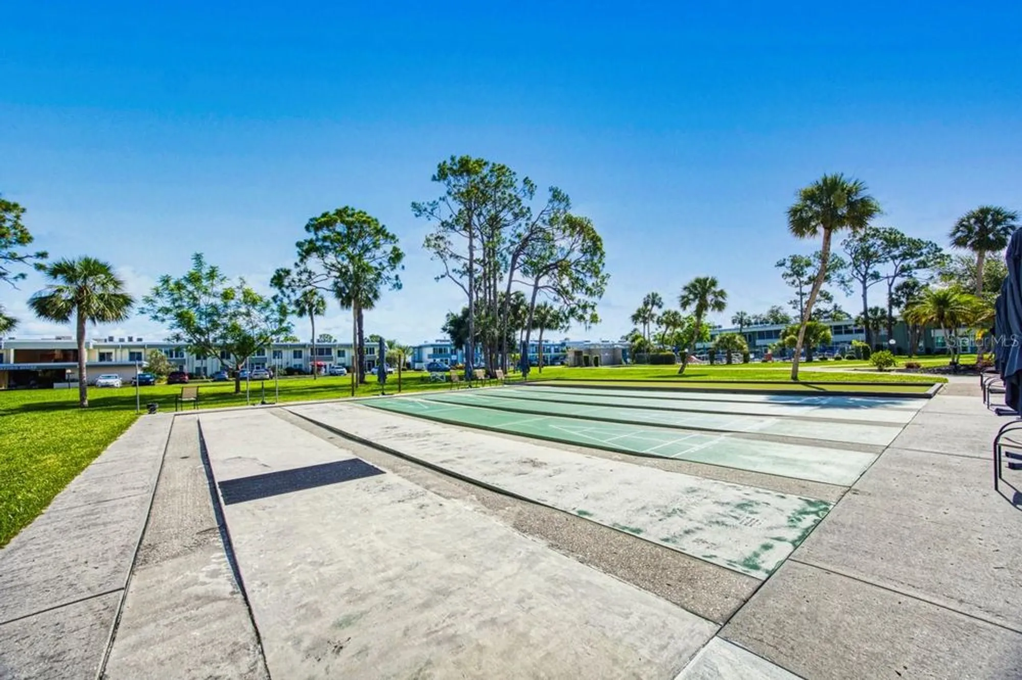 Property Slideshow image 30 of 34 | 2300 aaron st apt 106, Port Charlotte, FL, 33952