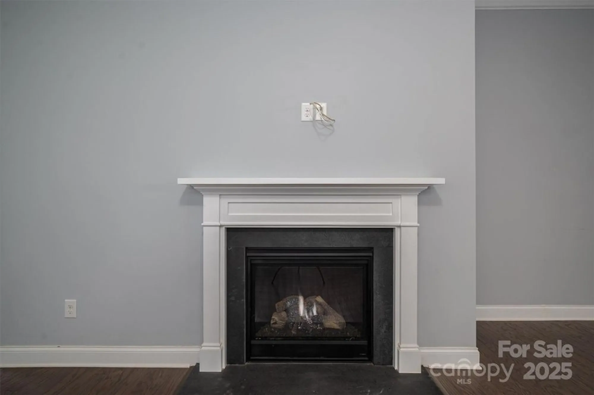 Property Slideshow image 29 of 40 | 131 e northstone rd, Mooresville, NC, 28115